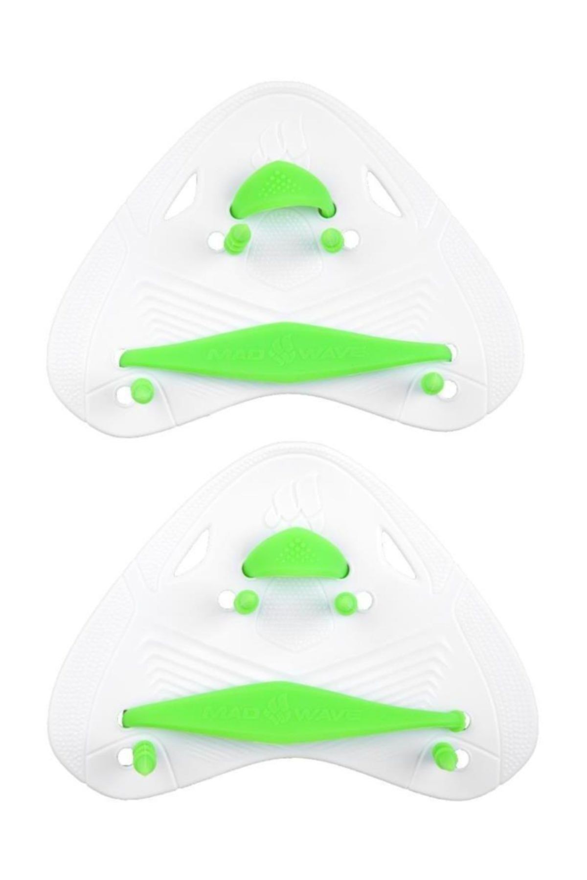 M0746 04 0 02w Finger Paddles Fınger Pro, One Size