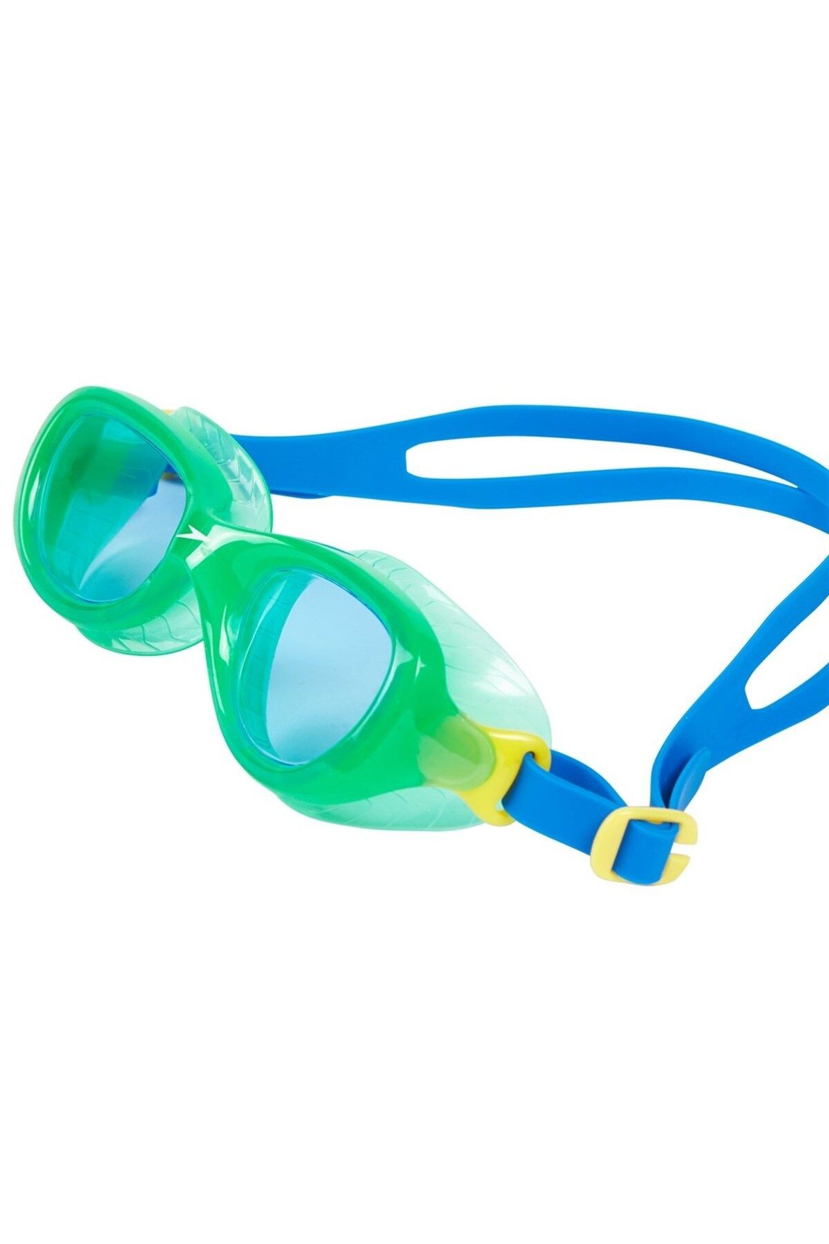 Futura Classic Ju Green/blue Gözlük 109008061