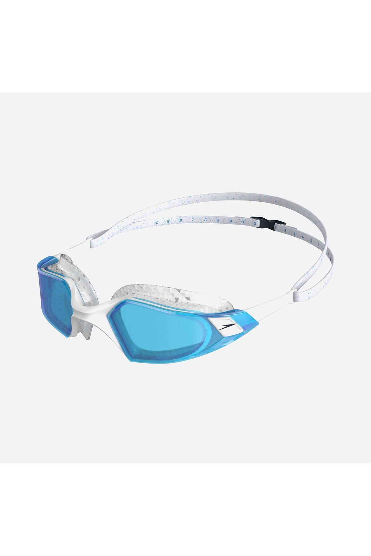 Aquapulse Pro Google Unisex Yüzücü Gözlüğü