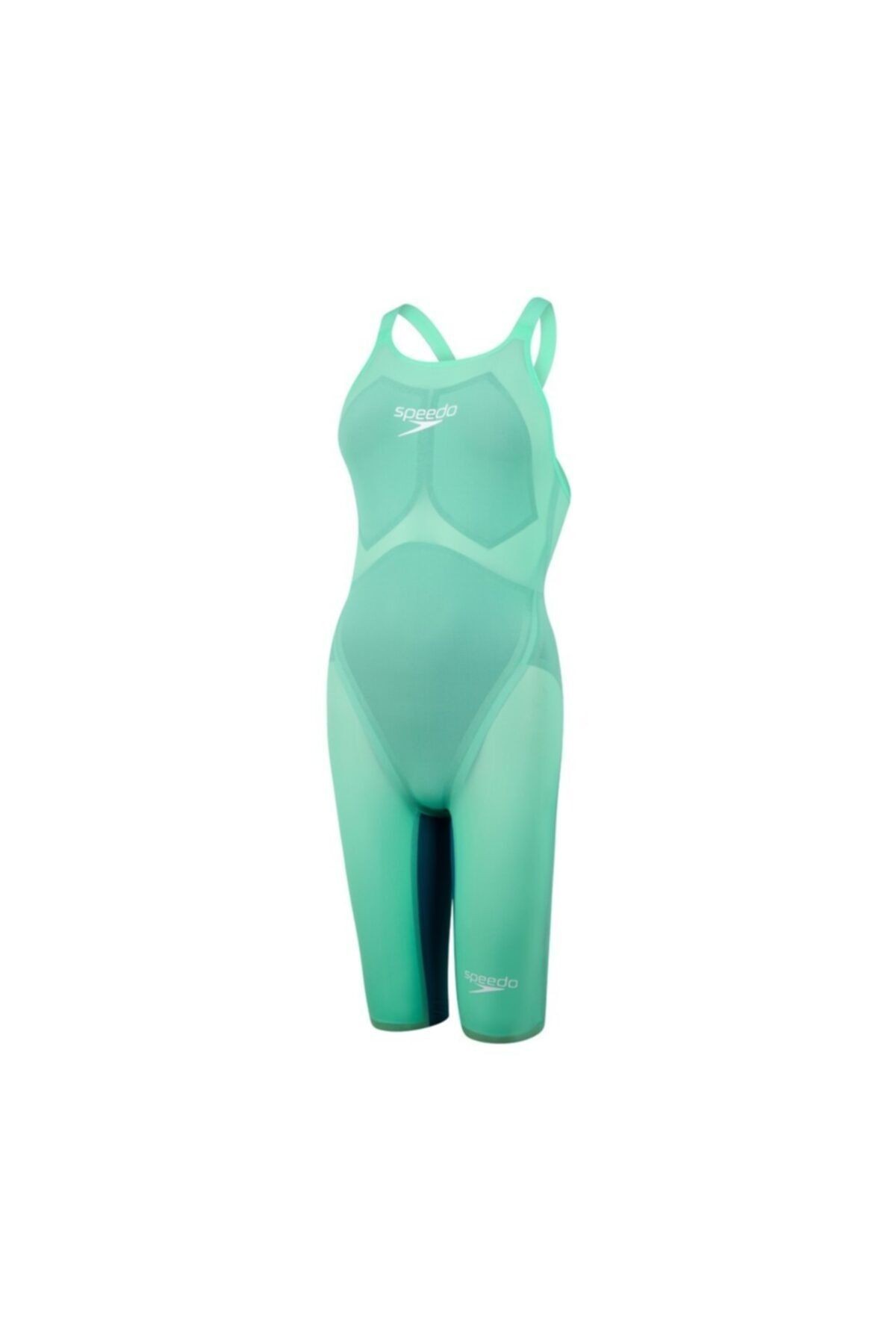 Fastskın Lzr Pure Valor Kadın Yarış Mayosu