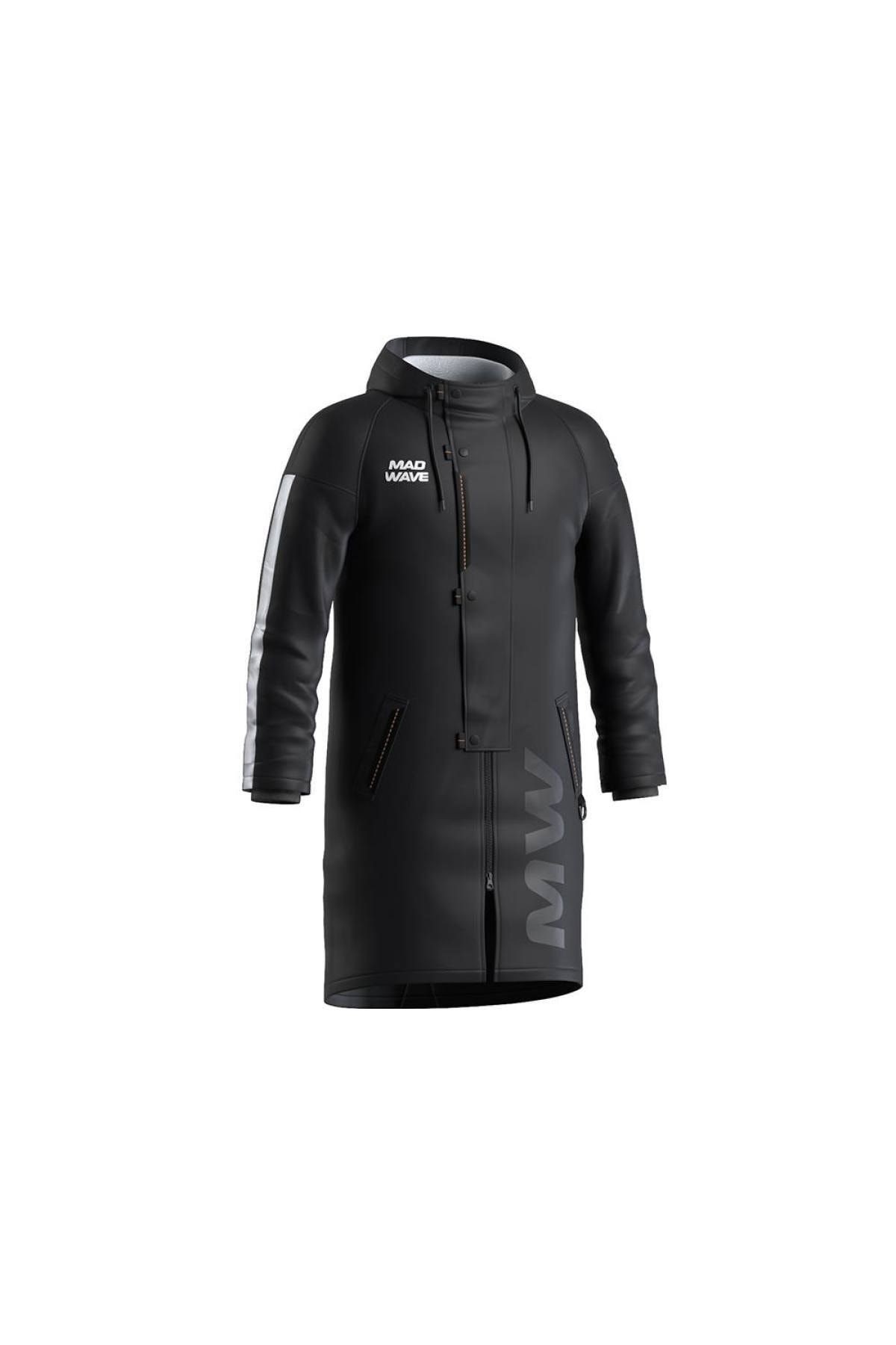 Peak Unisex Mont
