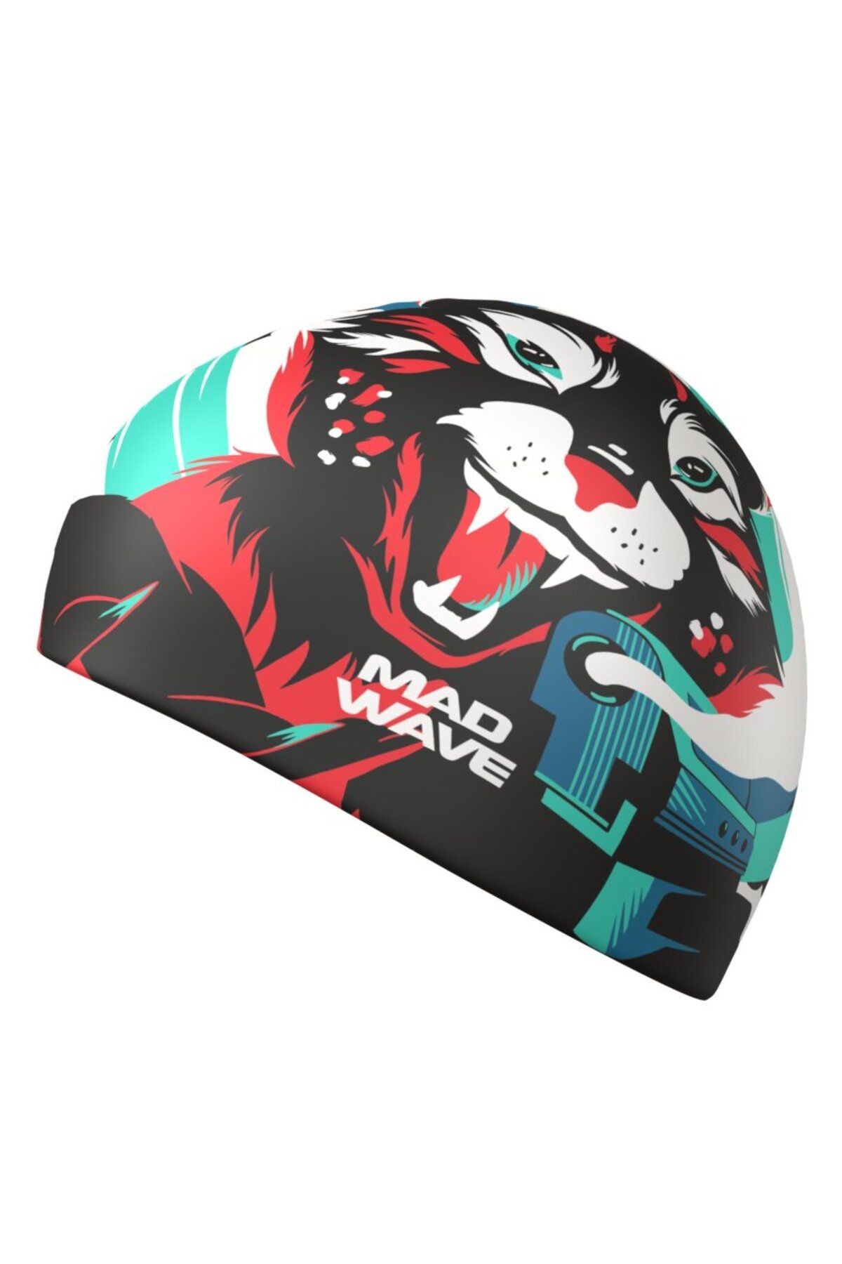 Silikon Bone Genç Lynx, One size, Multi