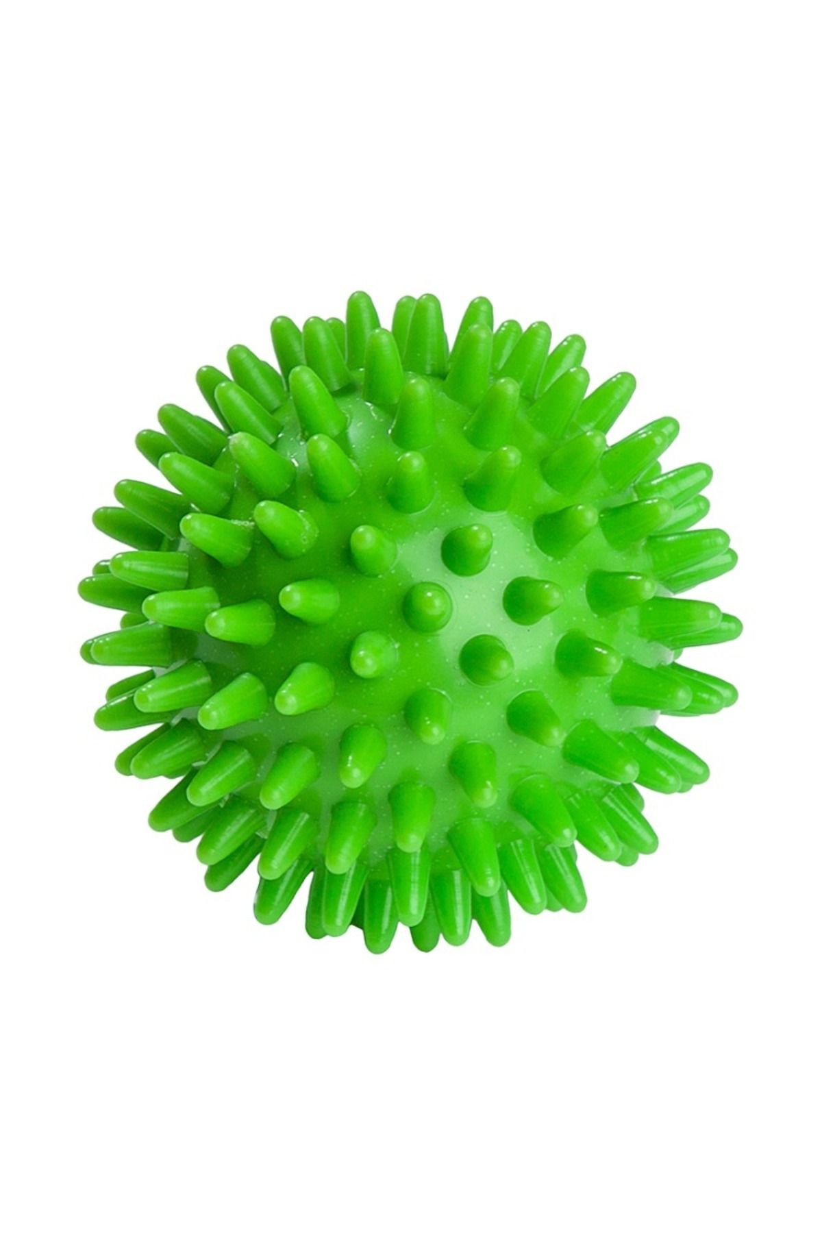 Spiky Masaj Topu (6 cm)