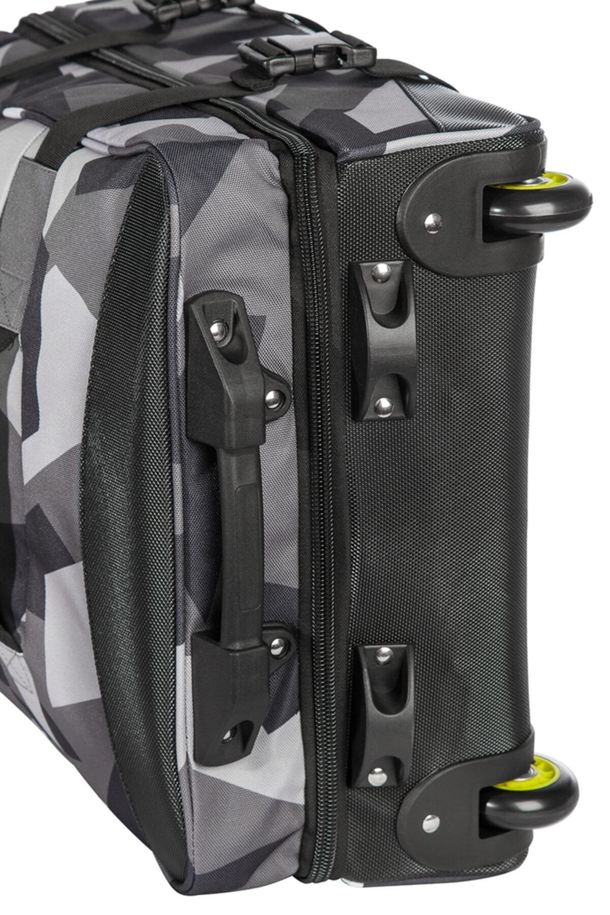 Bags Carry On Multi One Size