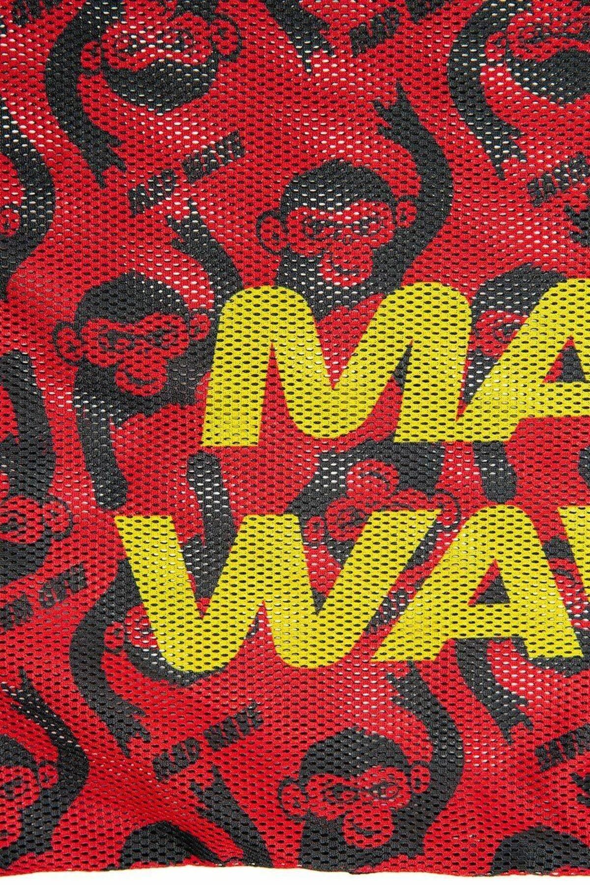 Madwave Dry Mesh Bag