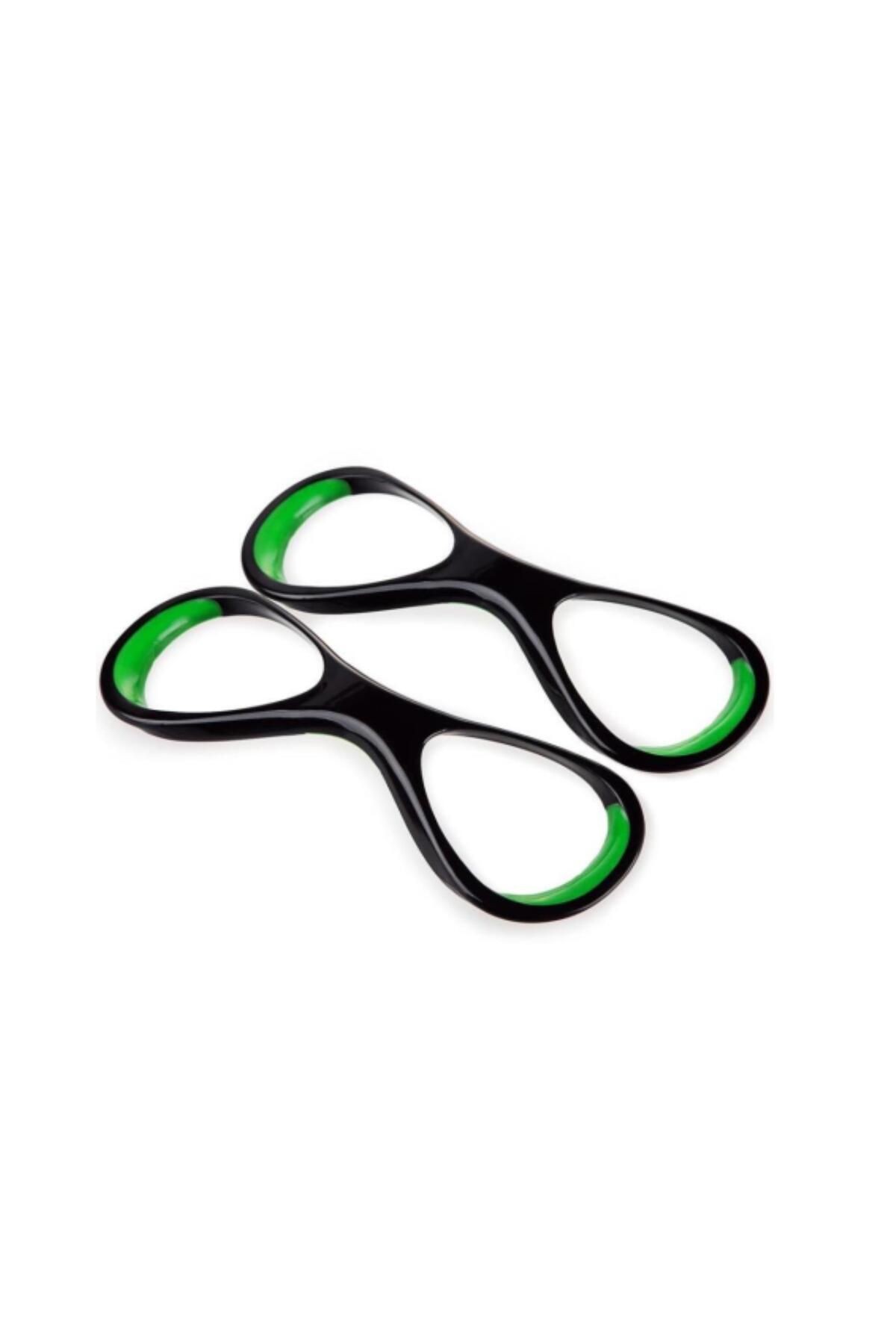 Madwave Trainer Stroke Trainer, Black/gr