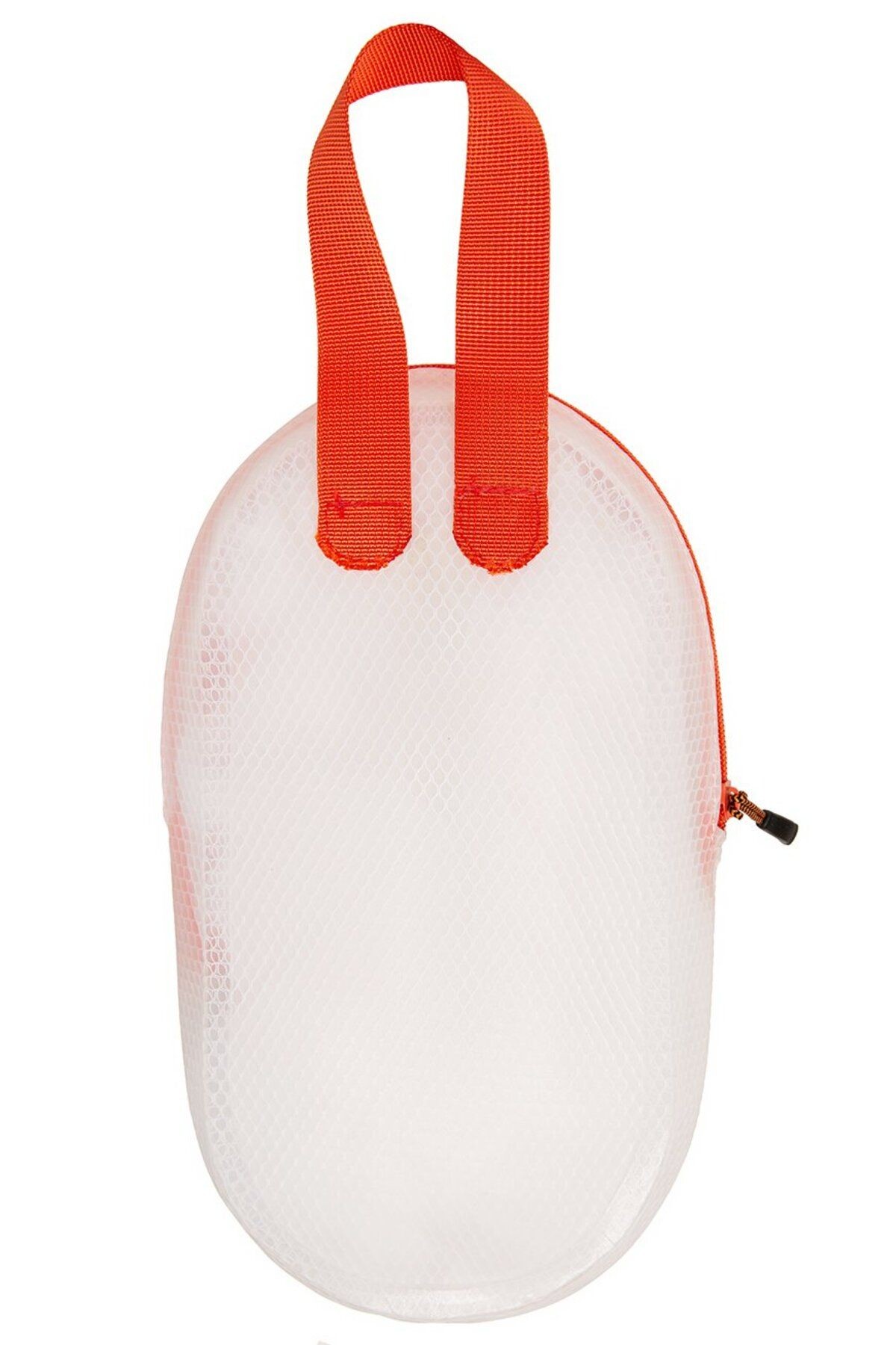 Wet bag Dachshund, 3 litre, Beyaz