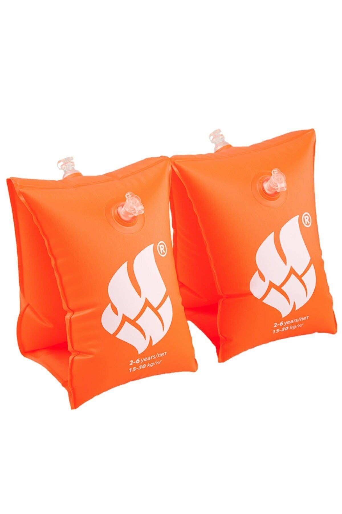 Arm Bands 6-12 Yaş Kolluk