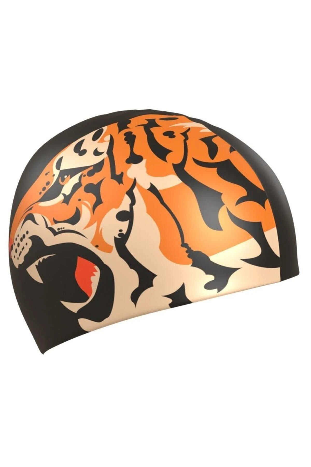 TIGER SİLİKON BONE M0553 32 0 01W