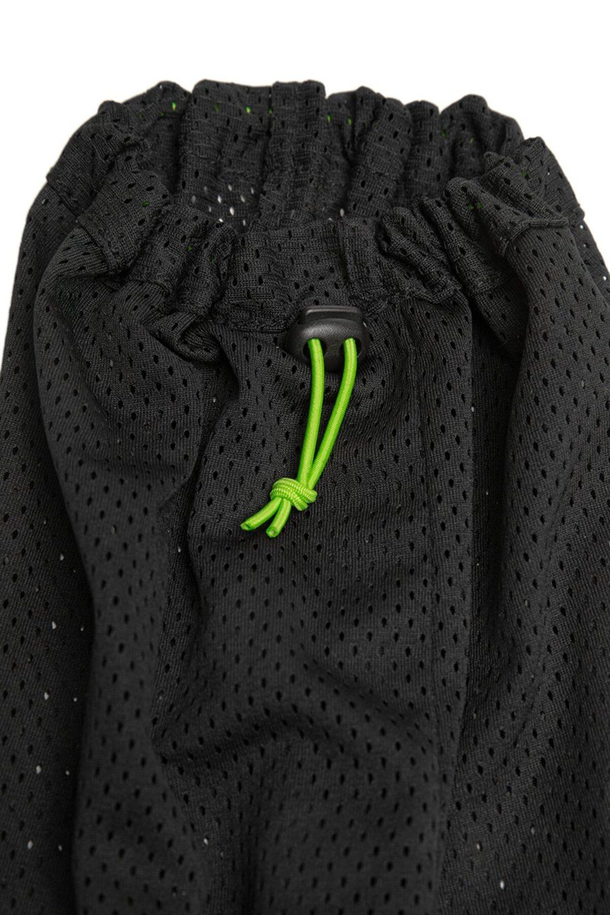 Çorap Swim trainers Drag socks