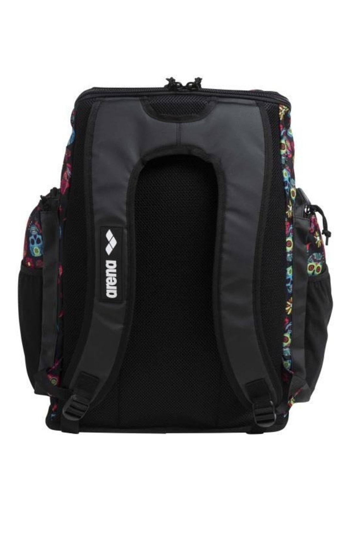 Teambackpack 45 Yüzücü Sırt Çantası 002437128