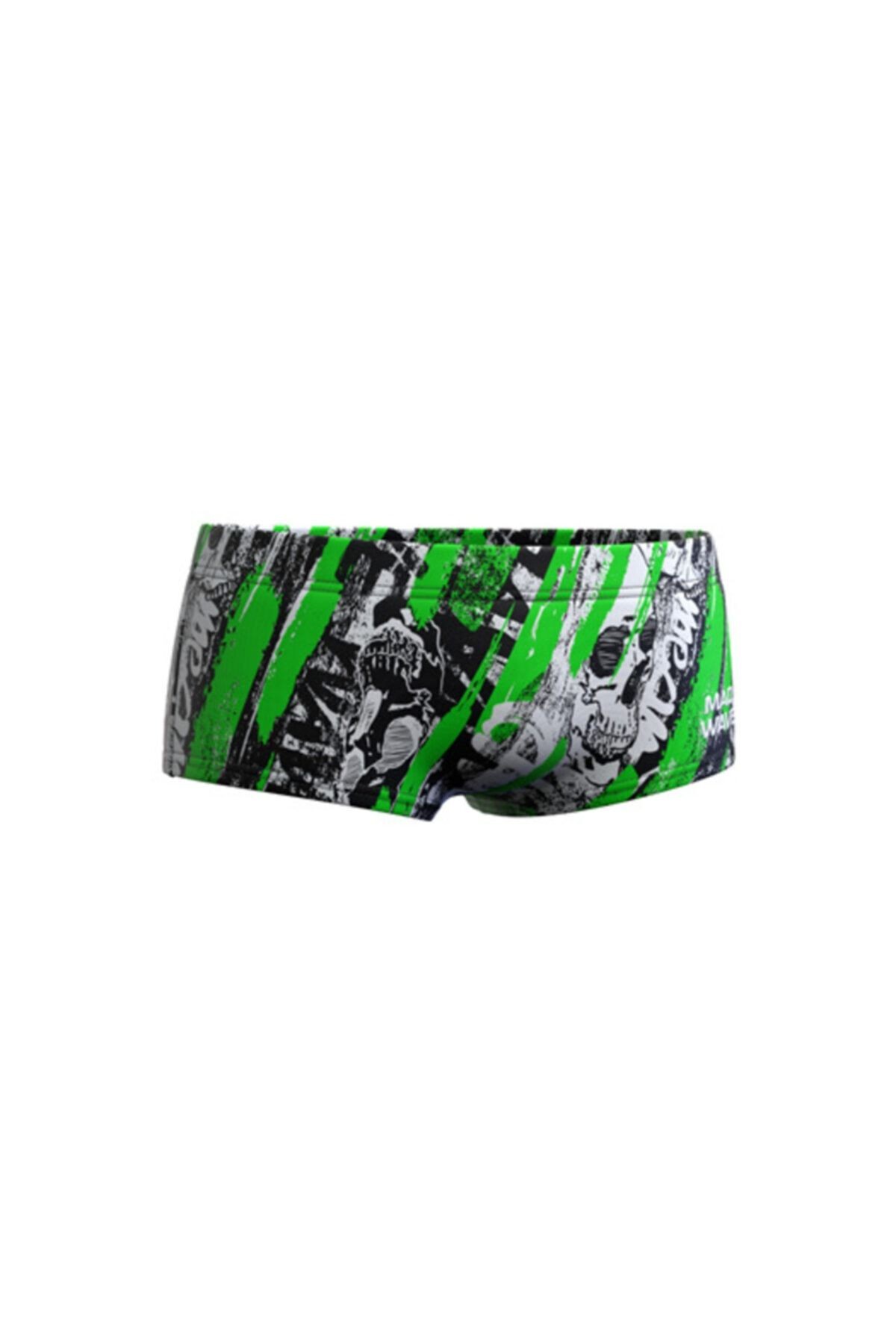 M1490 03 Y6w Junior Swimshorts Antichlor X-treme
