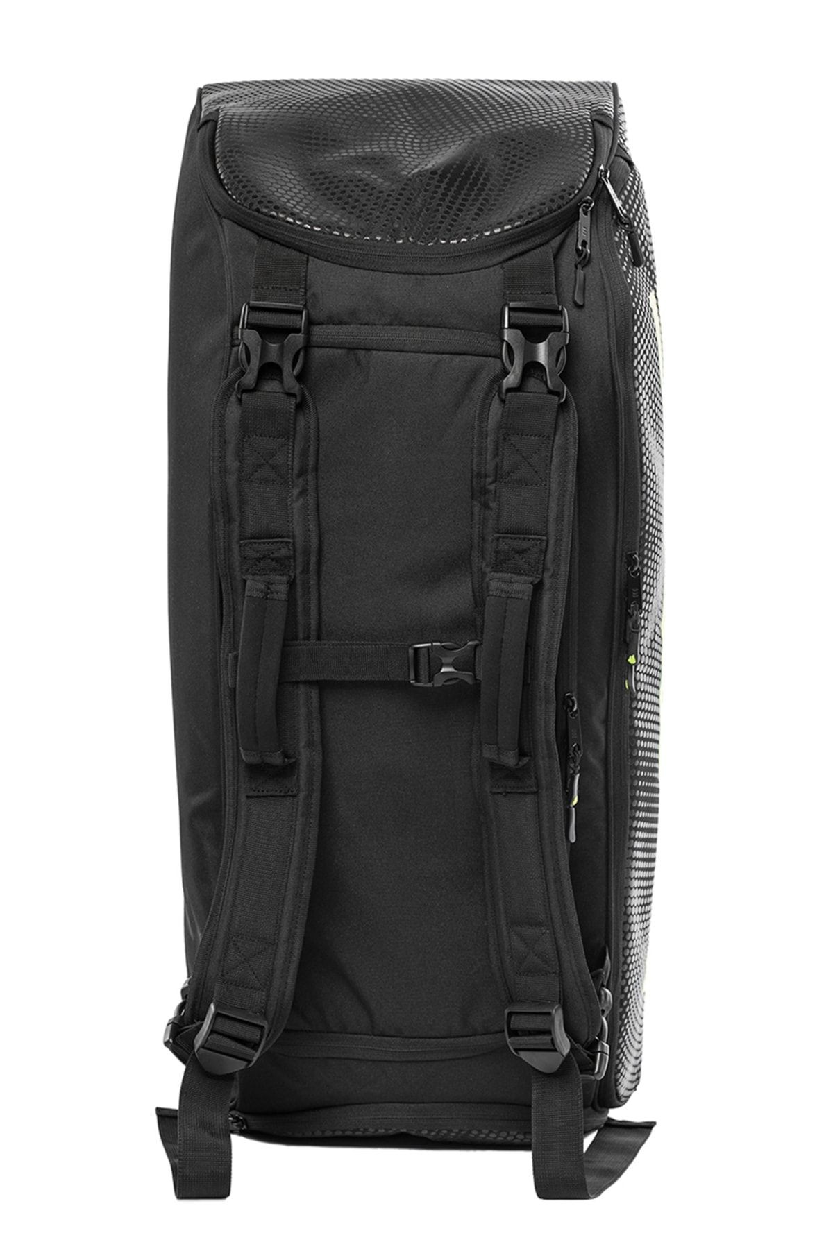 Packntravel 76 Litre Çanta