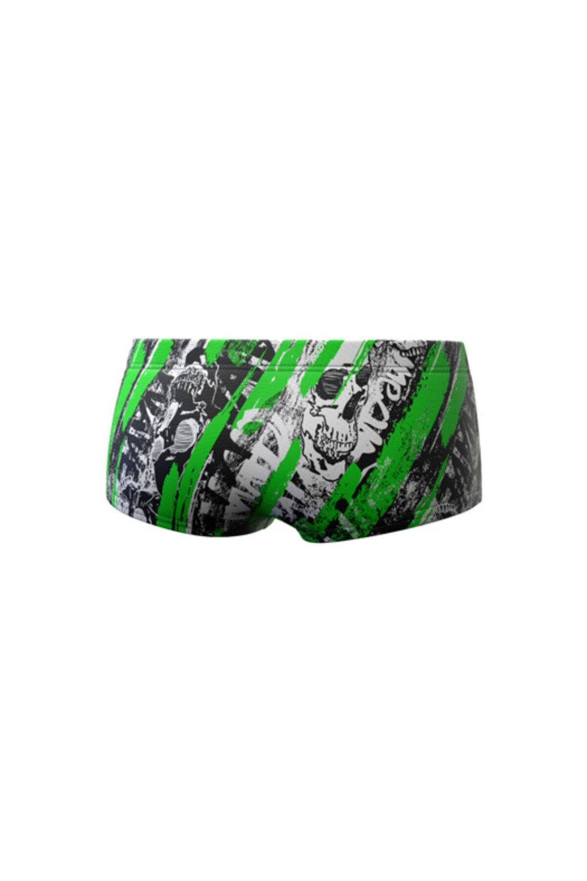 M1490 03 Y6w Junior Swimshorts Antichlor X-treme