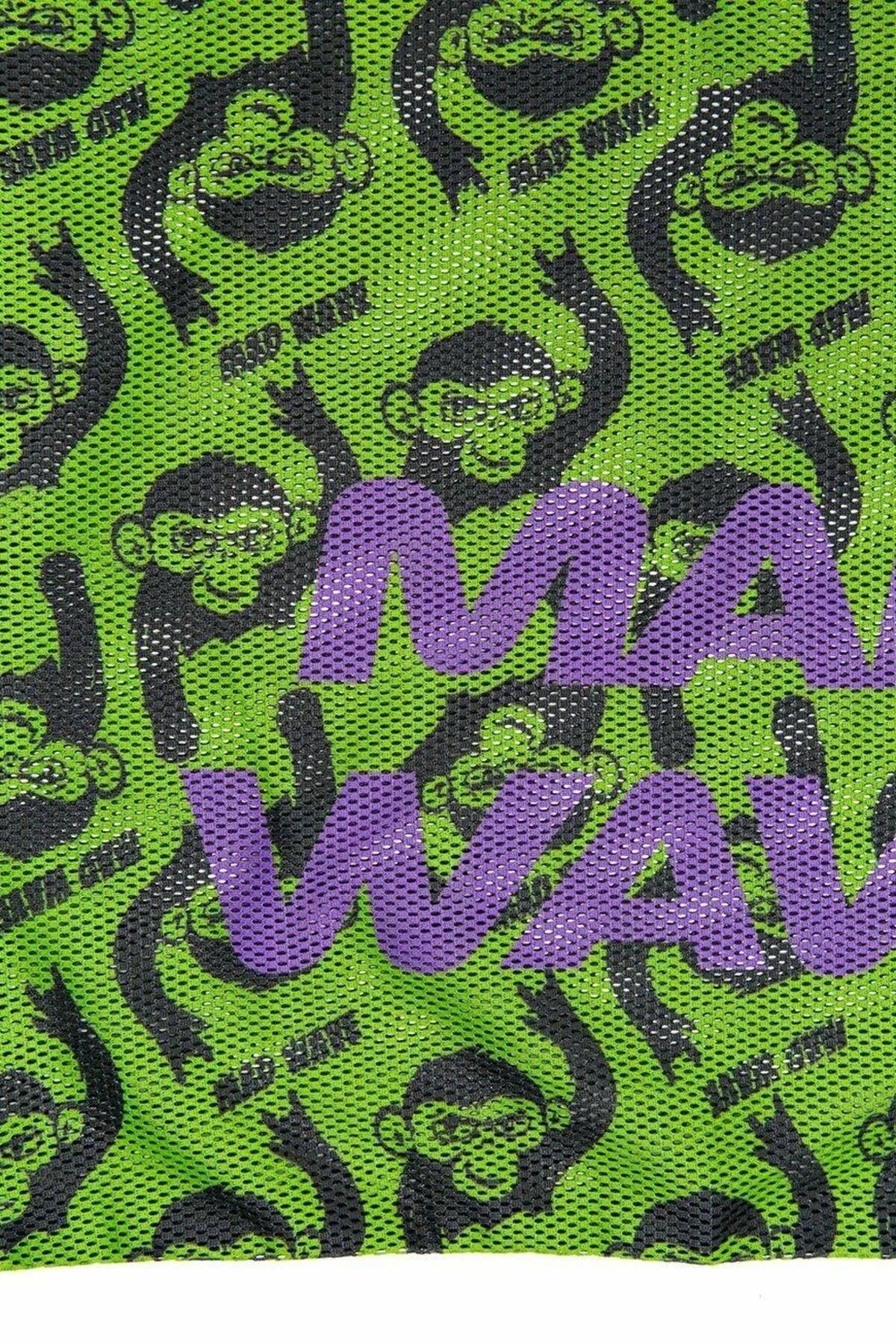 MadWave Dry Mesh Bag