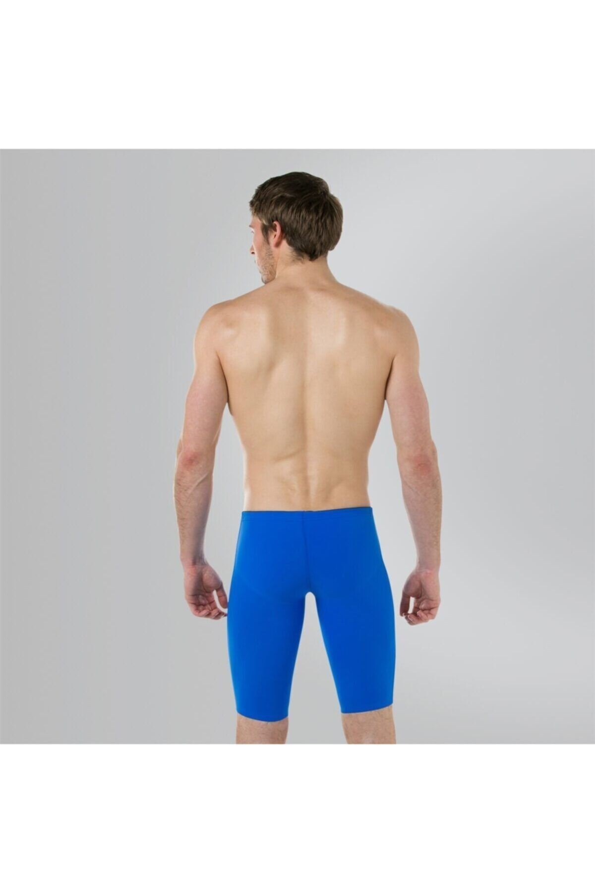 Erkek Jammer Yarış Mayosu Lzr Racer Element