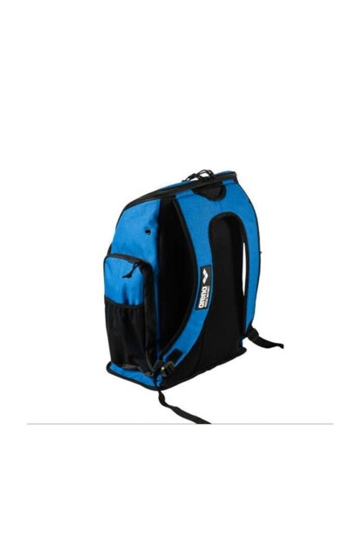 Team Backpack 45 Yüzücü Çantası 002436720