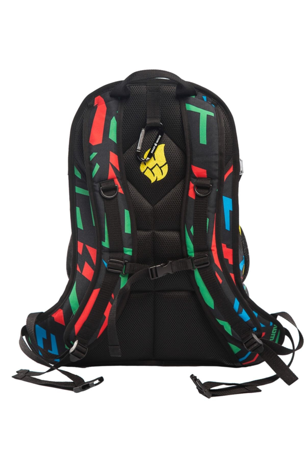 M1129 02 0 06w Backpack Lane One Size Spor Çantası