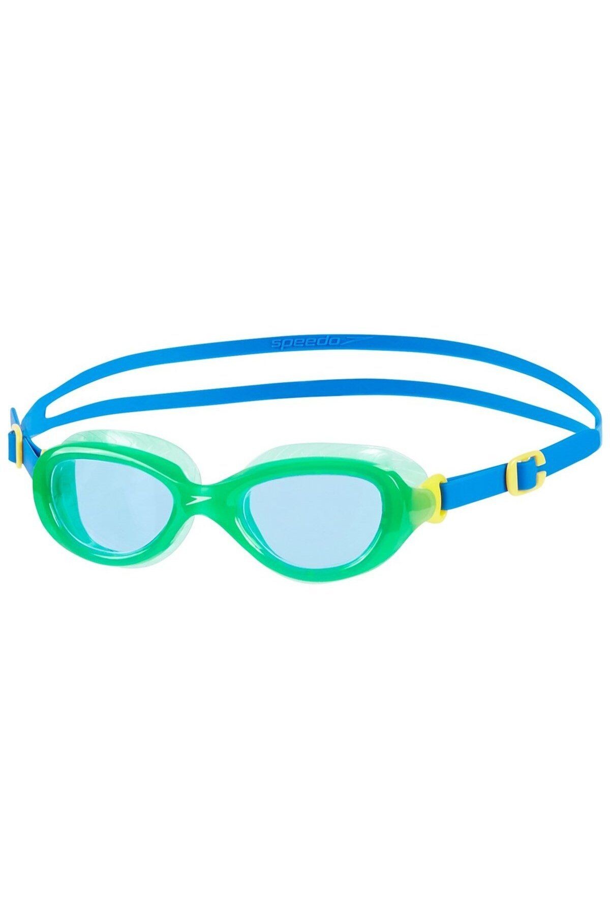 Futura Classic Ju Green/blue Gözlük 109008061