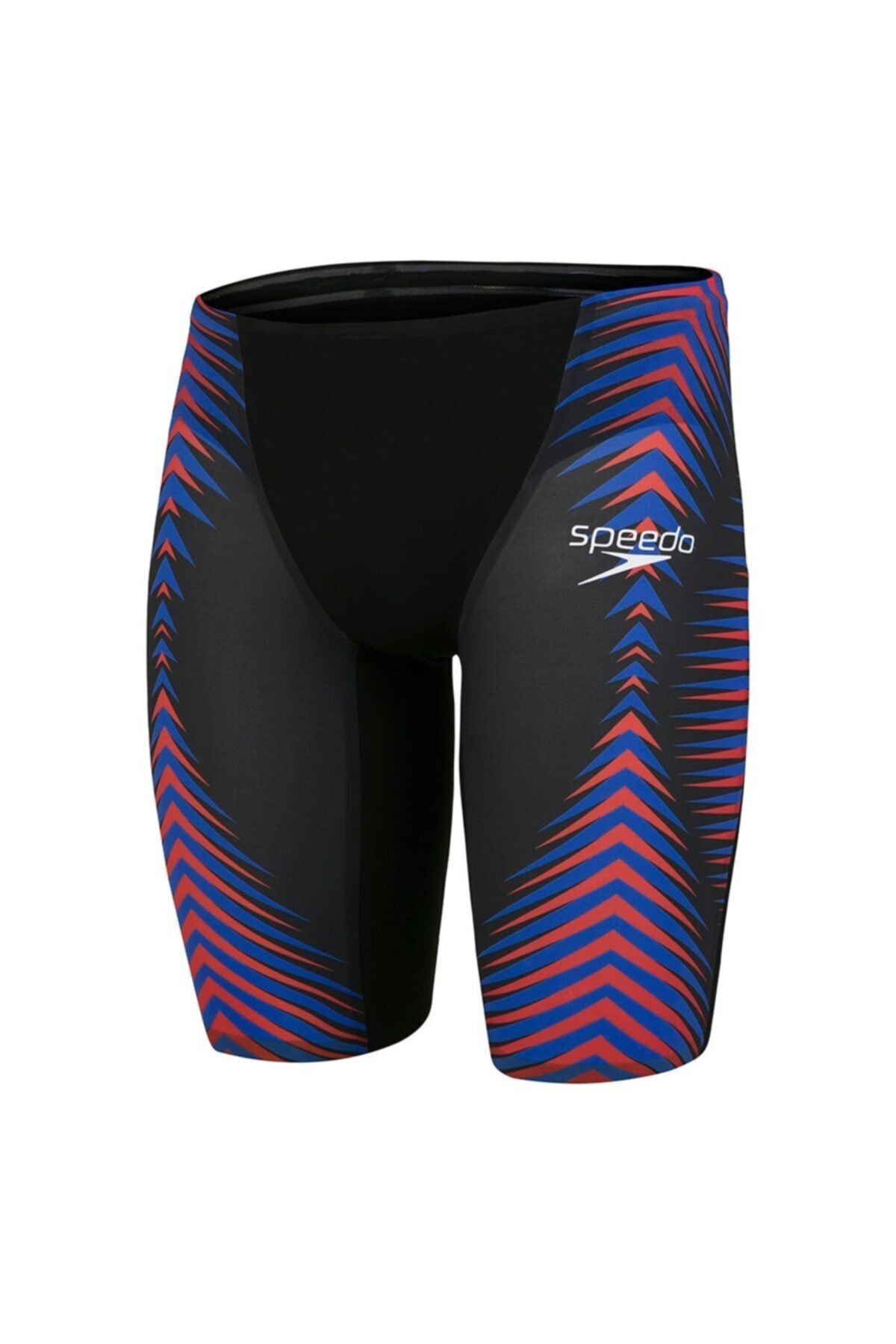 Lzr Valor Erkek Yarış Mayosu
