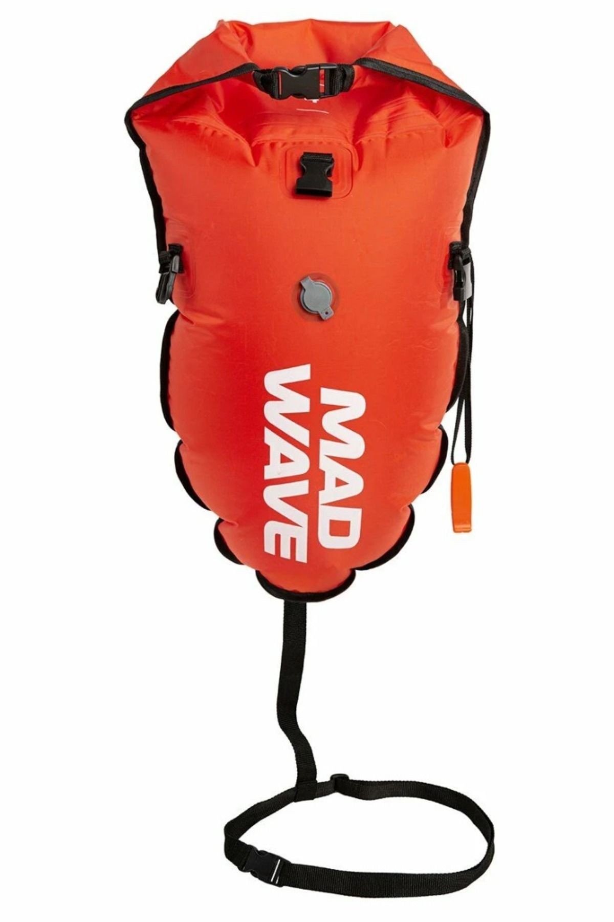 Şamandıra Inflatable buoy Tow float long