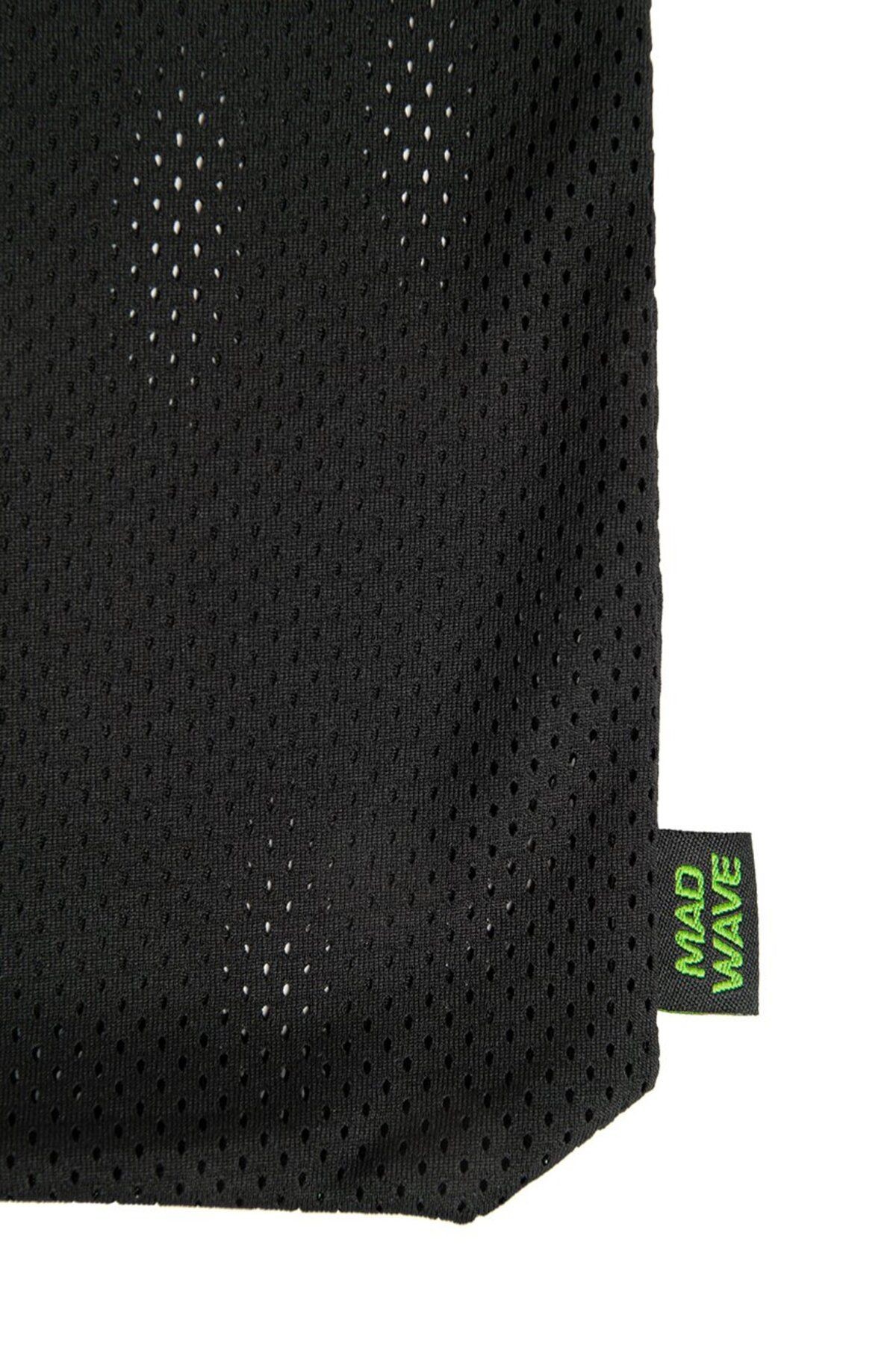 Çorap Swim trainers Drag socks
