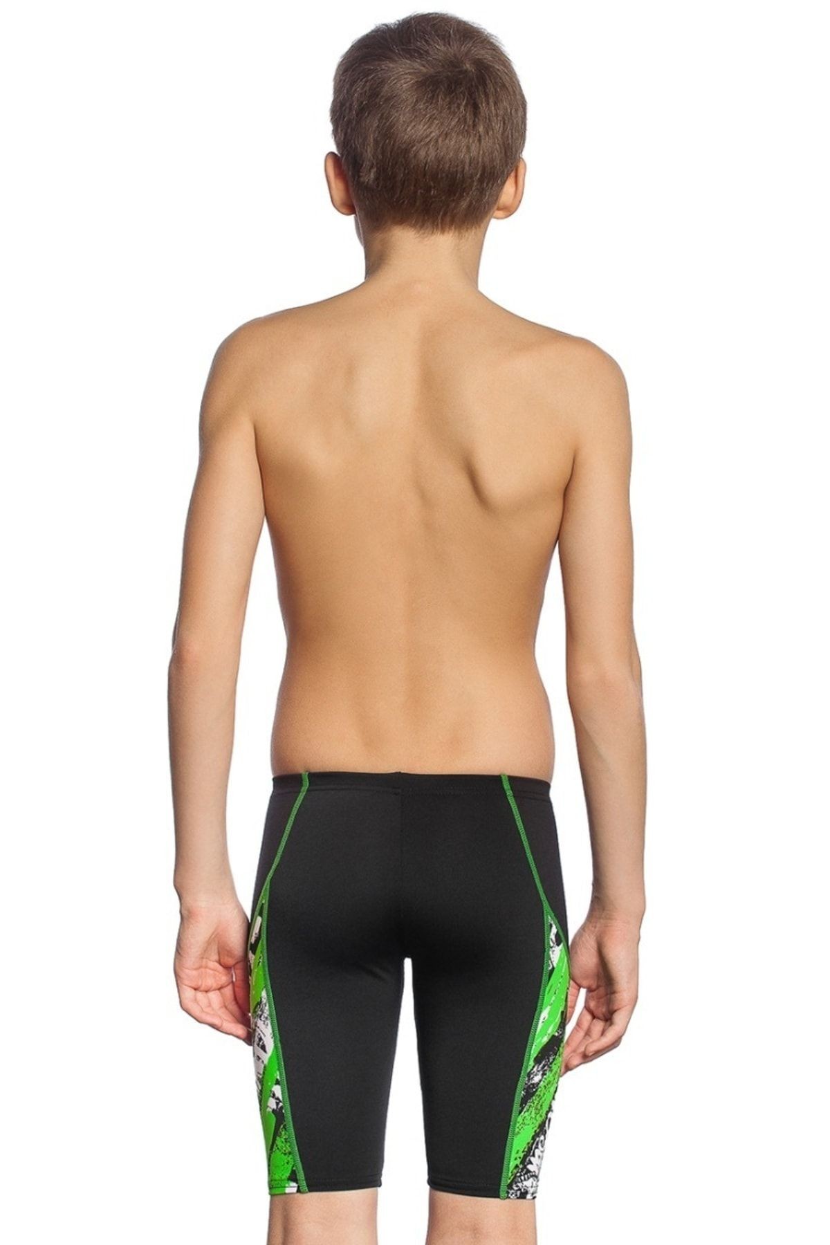 Spurt Junior Y6