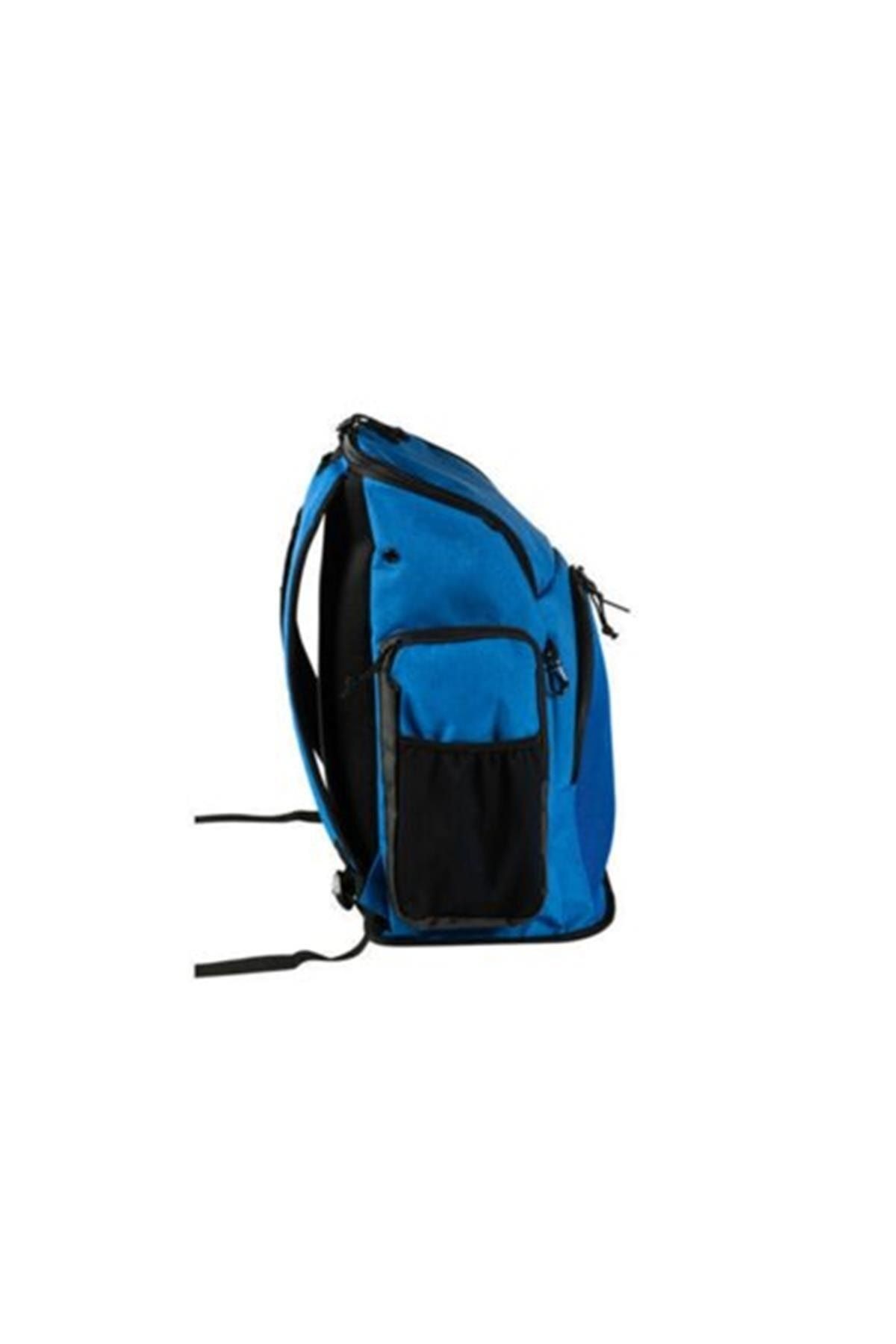 Team Backpack 45 Yüzücü Çantası 002436720