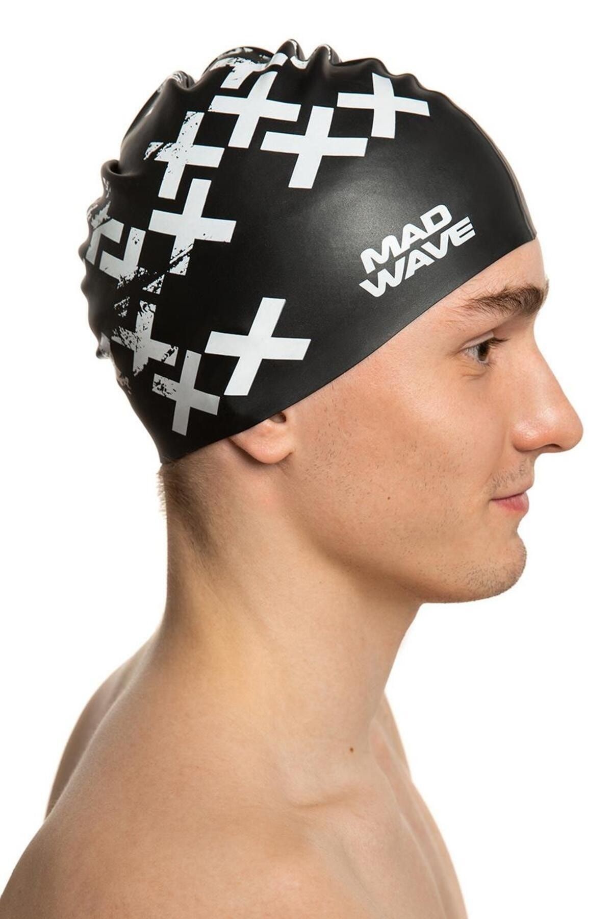 CROSS SİLİKON BONE M0553 17 0 01W