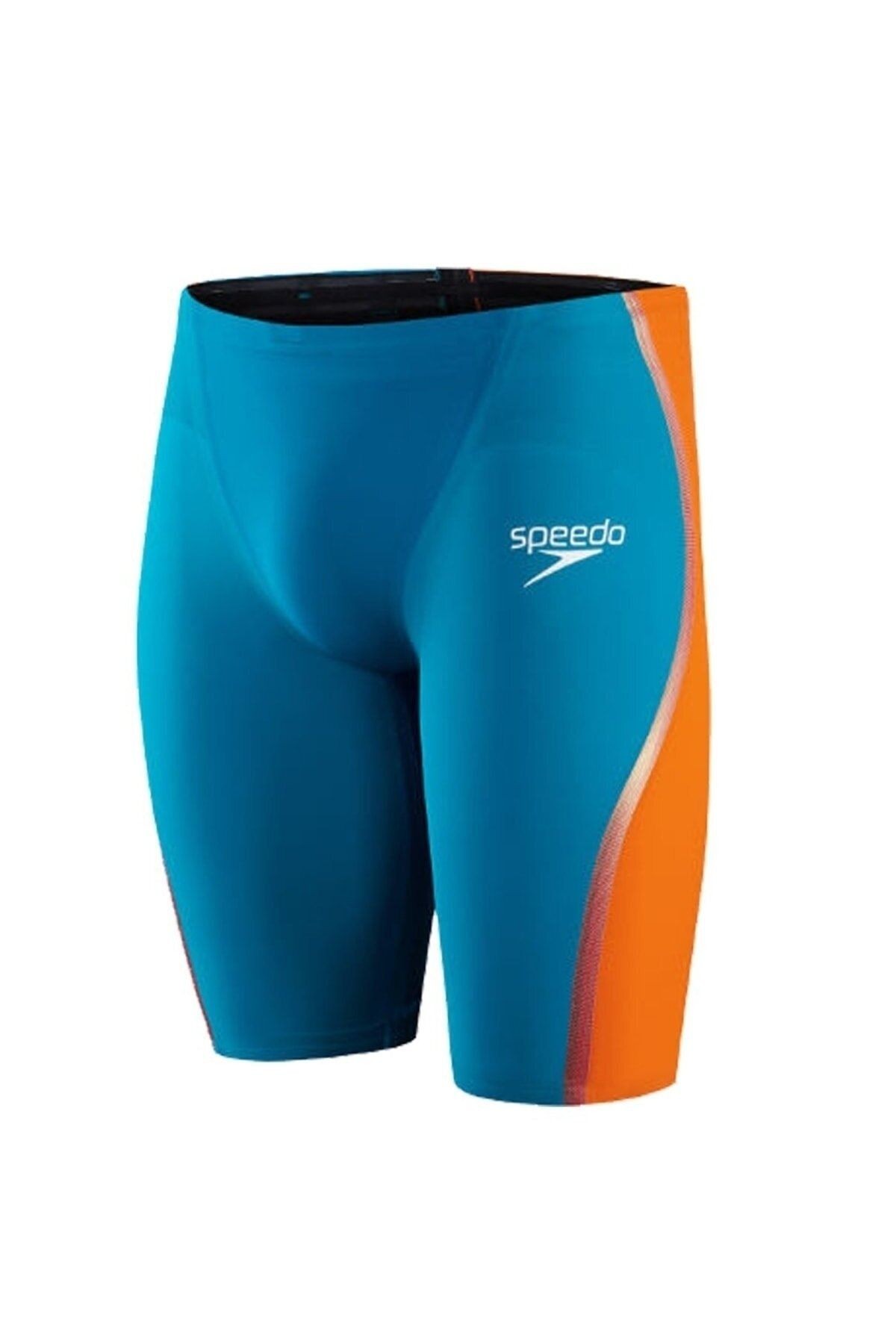 Fastskin Lzr Pure Intent Jammer Erkek Yarış Mayosu