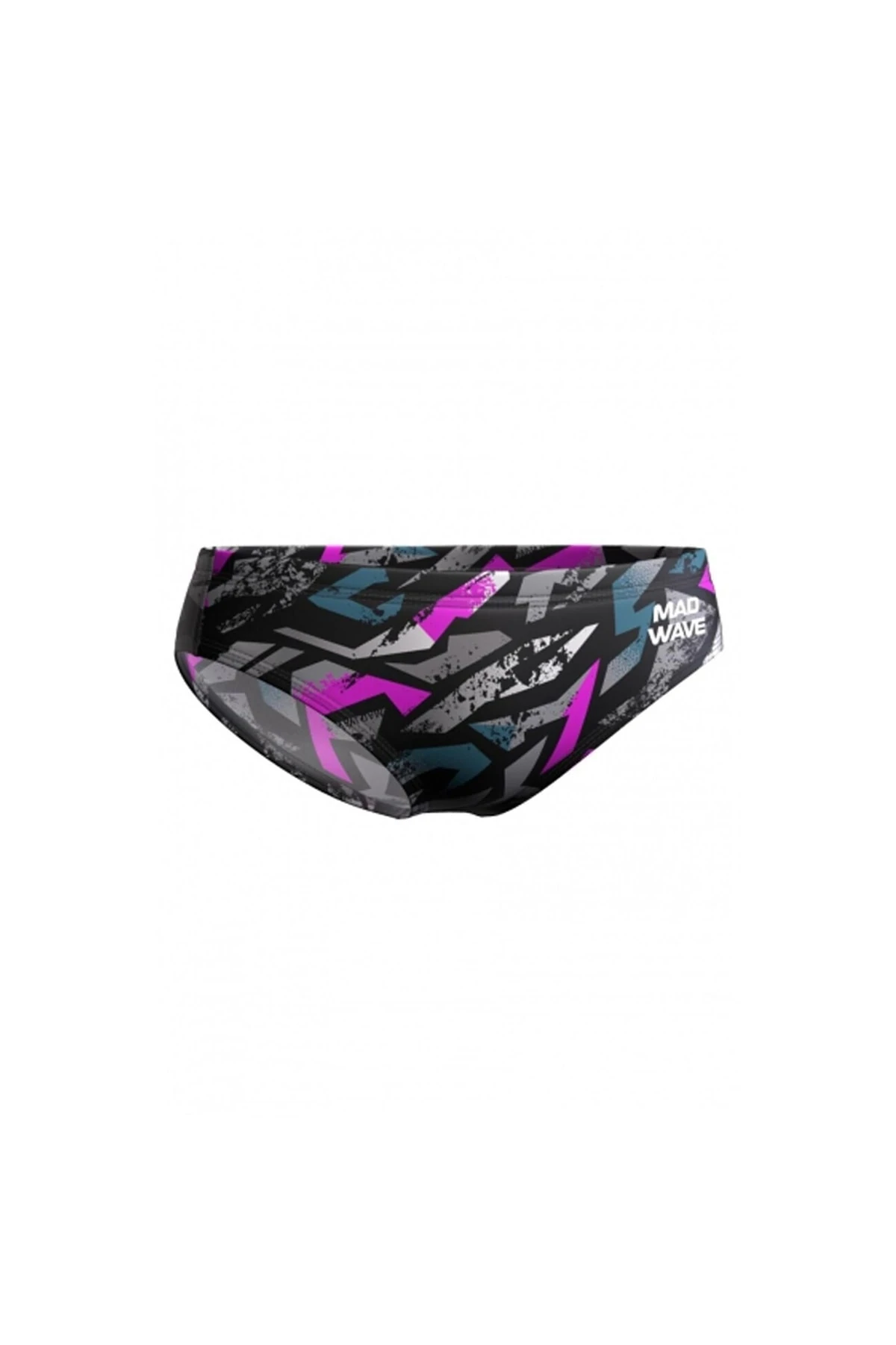 Cult A5 Erkek Çocuk Mayo