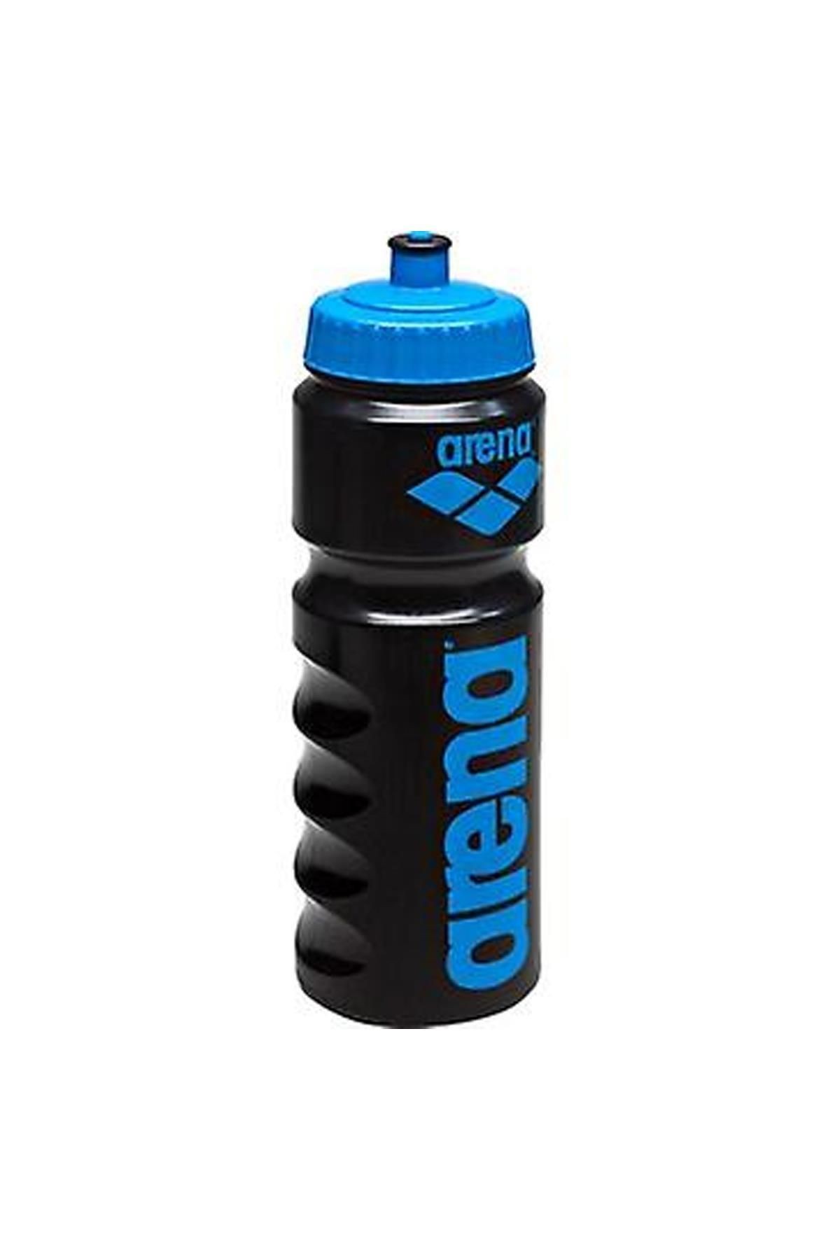 Water Bottle Suluk