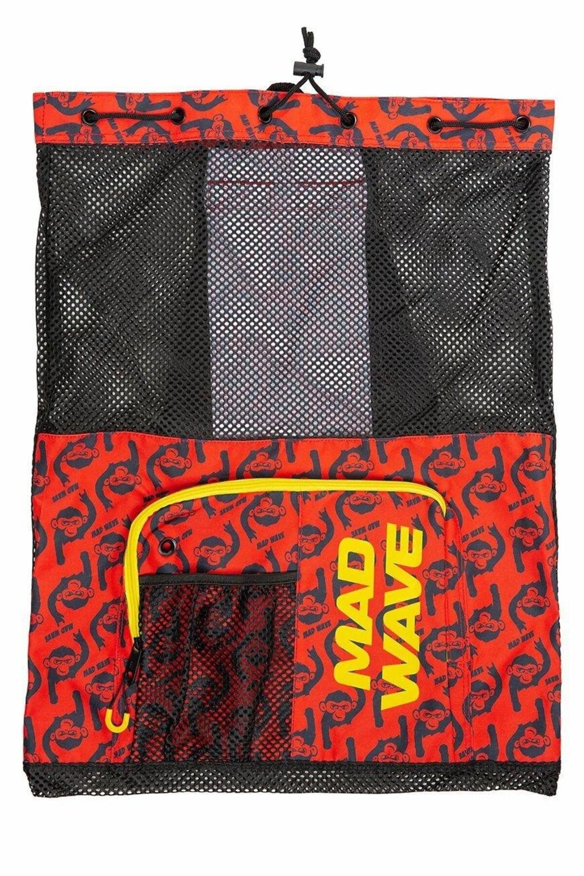 Vent Dry Bag