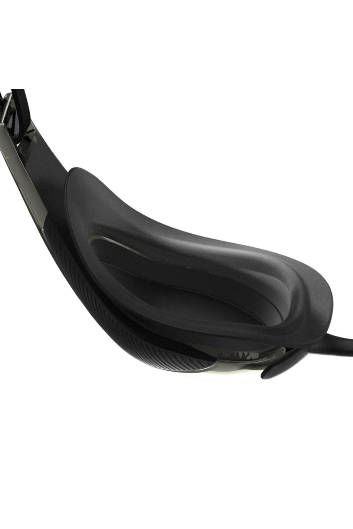 Fastskin Hyper Elite Aynalı Yarış Gözlüğü 8-12818f976