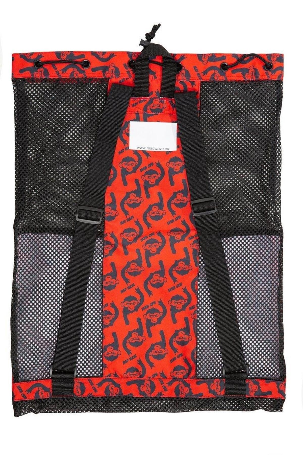 Vent Dry Bag