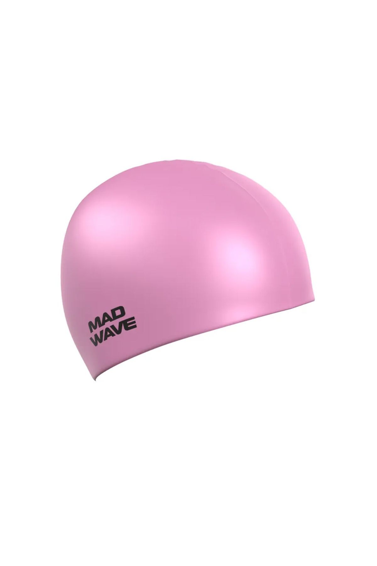 M0535 03 0 11w Madwave Silikon Cap Light