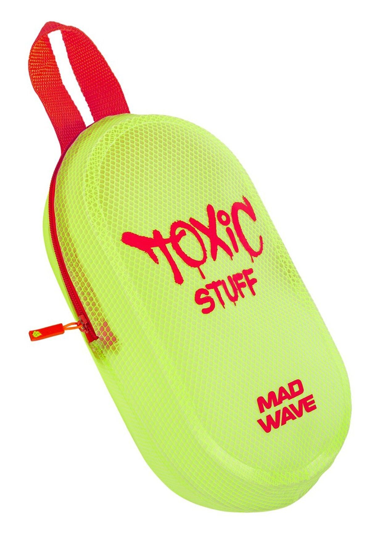 Wet bag Toxic Islak Çantası, 3 litre