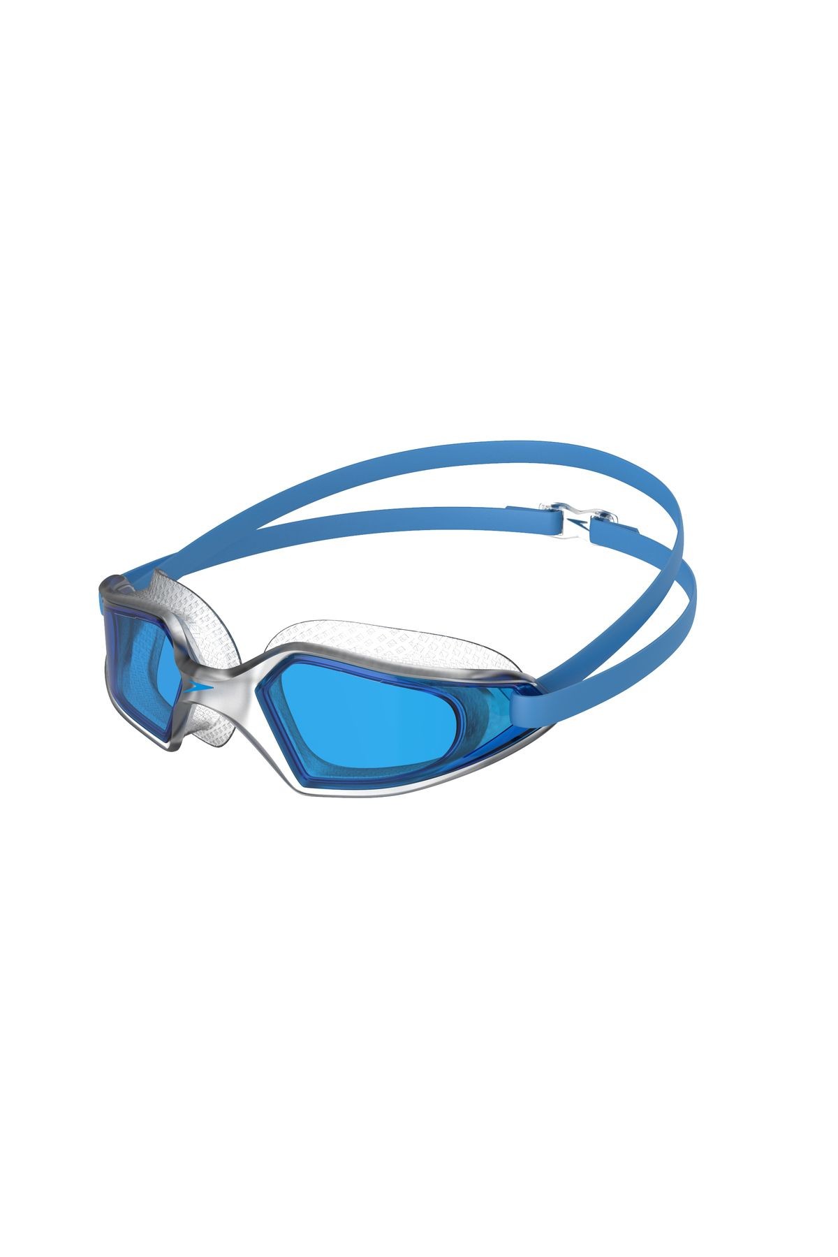 Hydropulse Gog Au Clear/blue