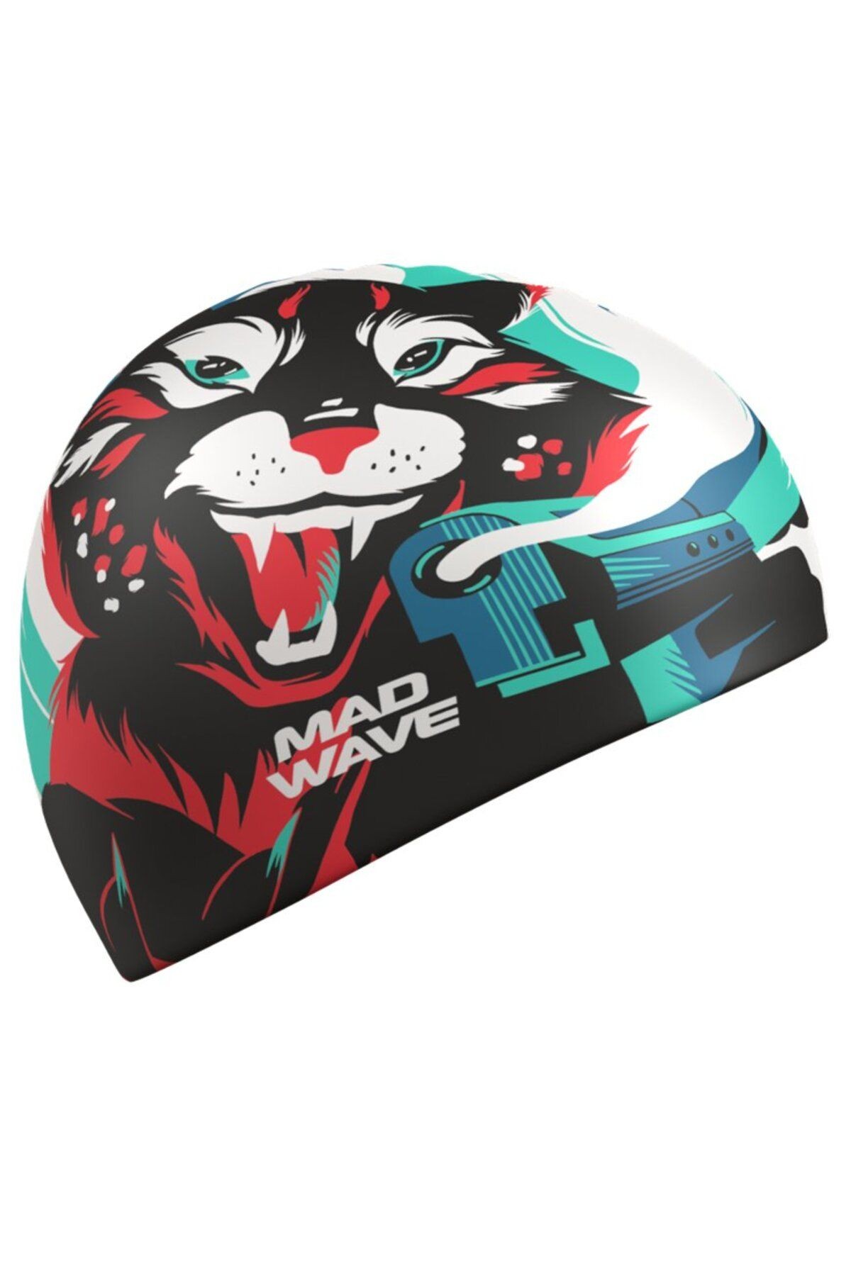 Silikon Bone Genç Lynx, One size, Multi