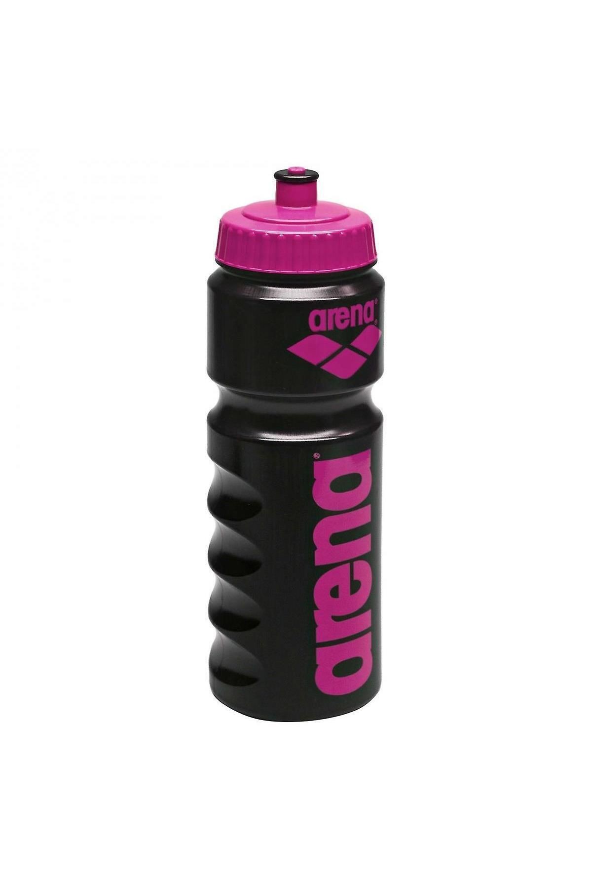 Water Bottle Suluk
