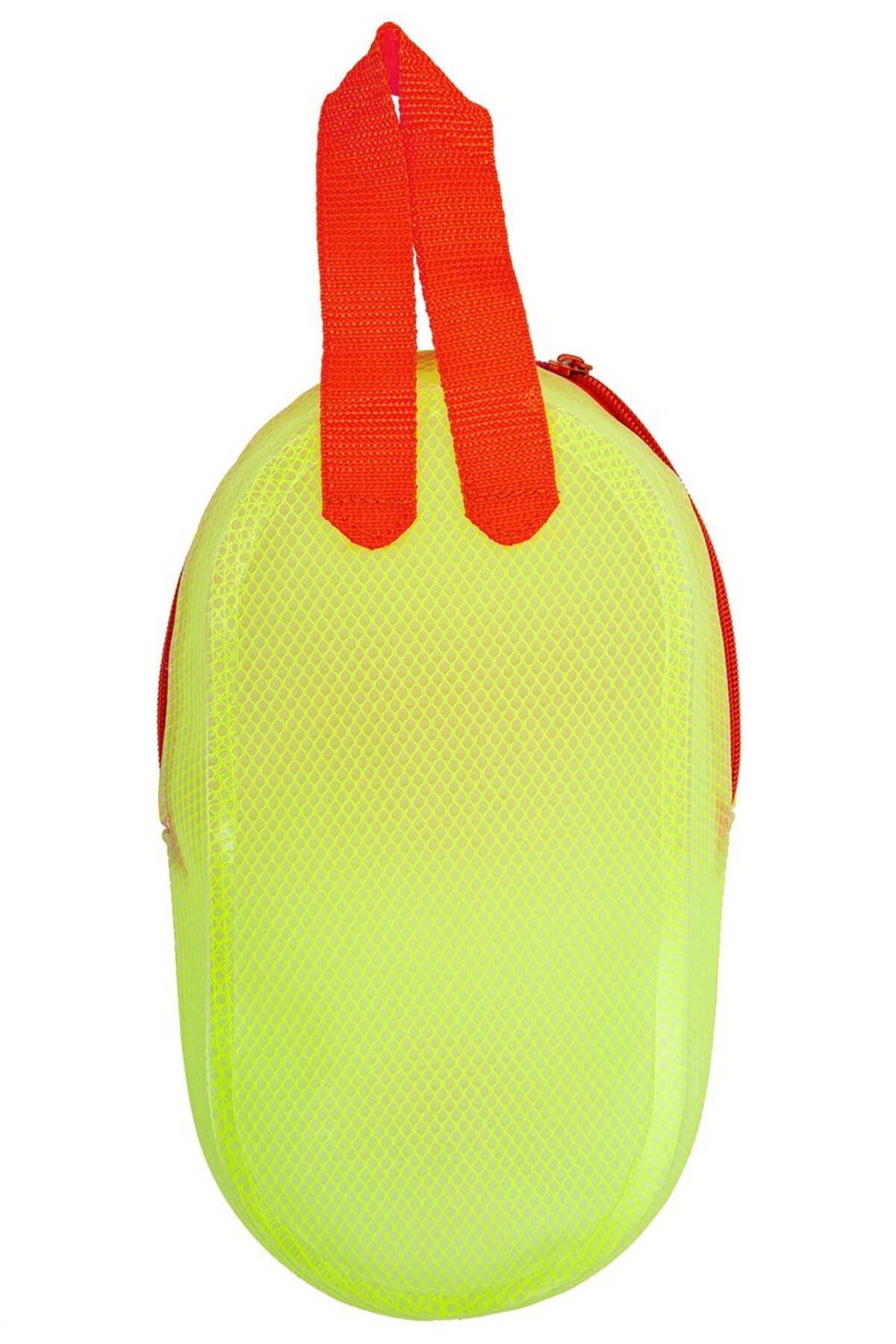 Wet bag Toxic Islak Çantası, 3 litre