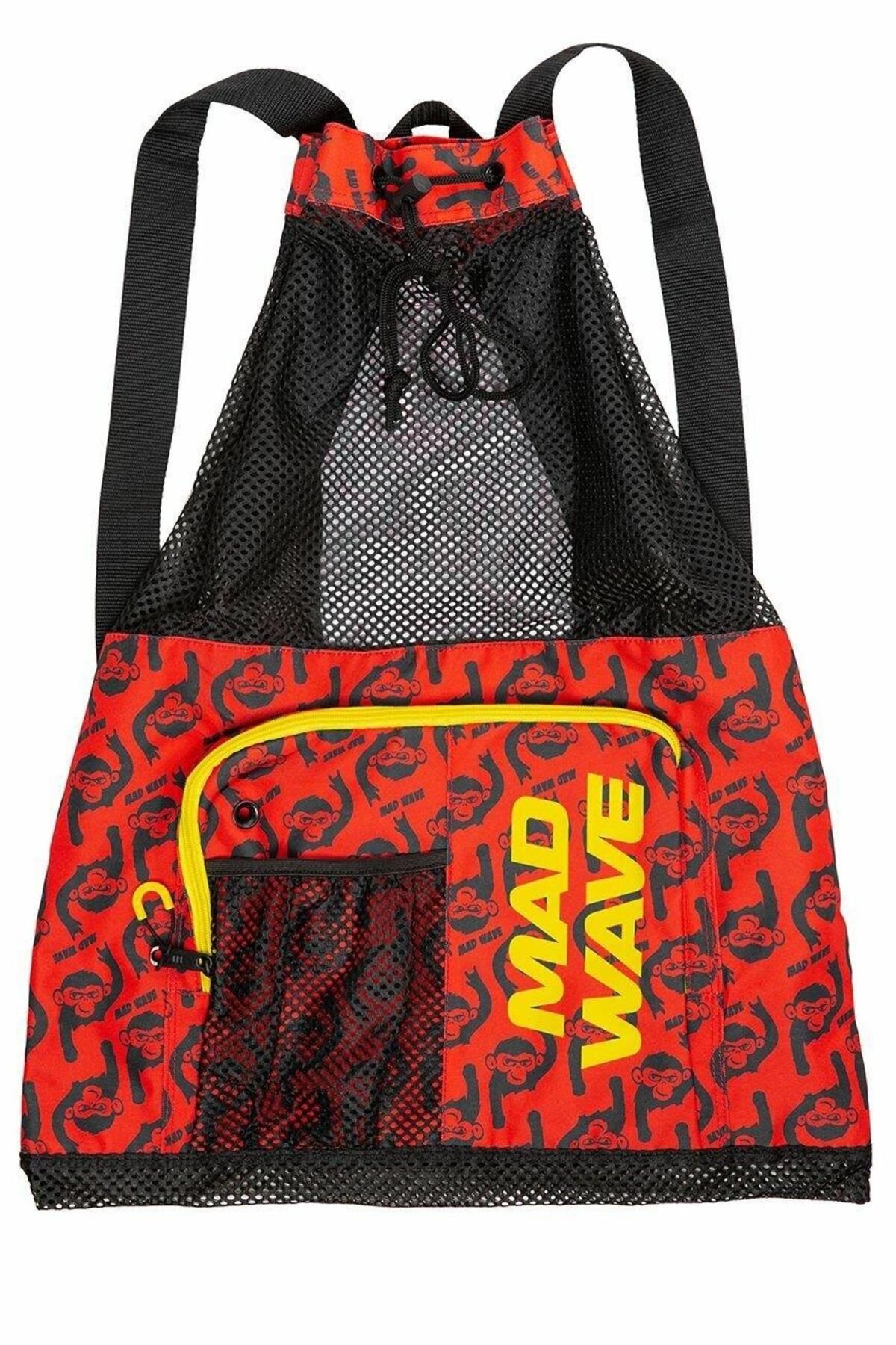 Vent Dry Bag