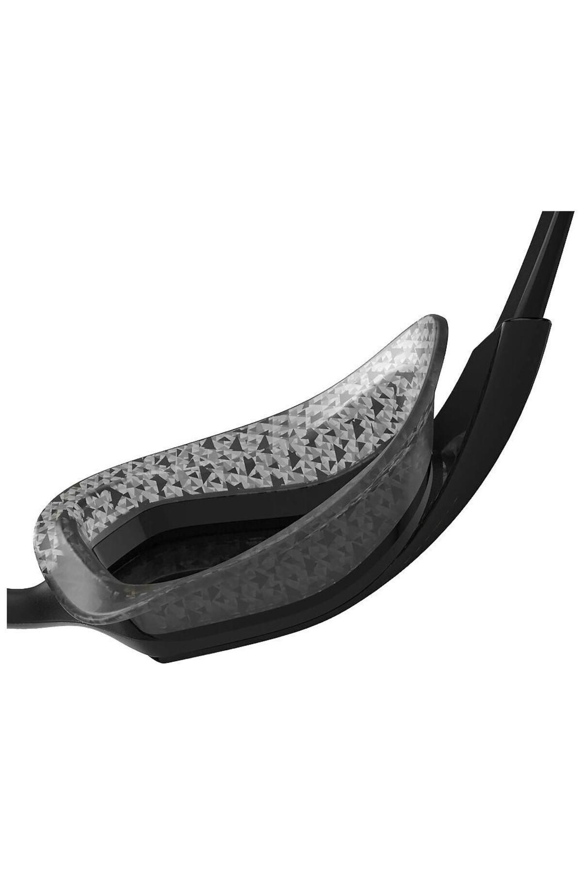 8-12263f982 Aquapulse Pro Mirror Gog Au Unisex Yüzücü Gözlük