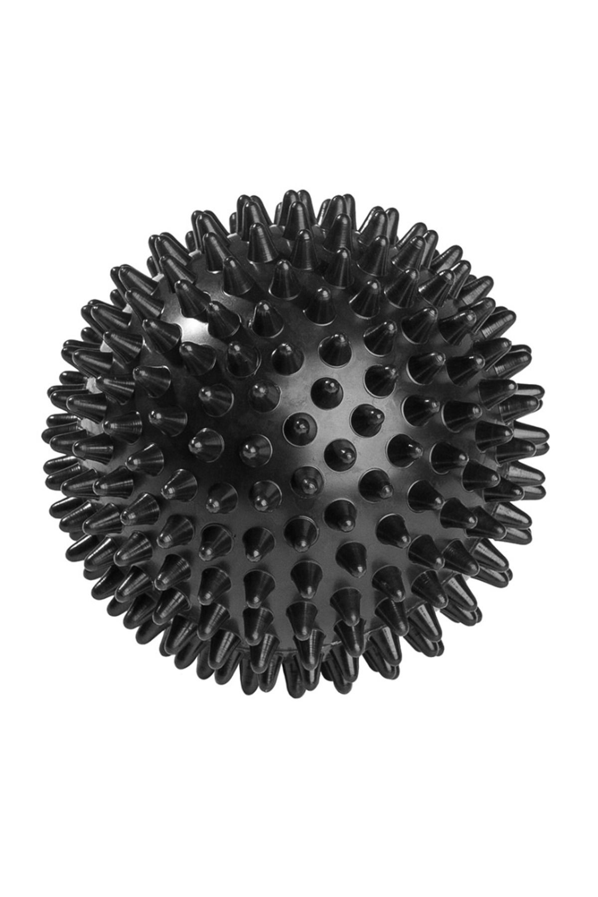 Spiky Masaj Topu (9 cm)