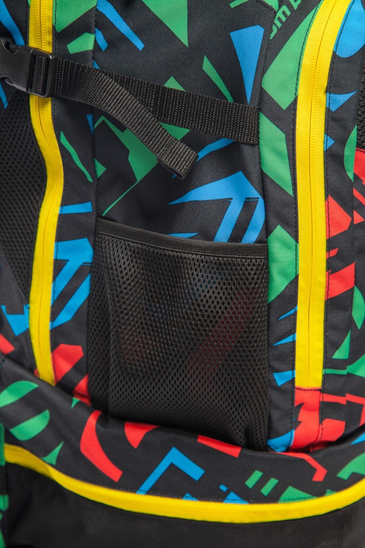 M1129 02 0 06w Backpack Lane One Size Spor Çantası