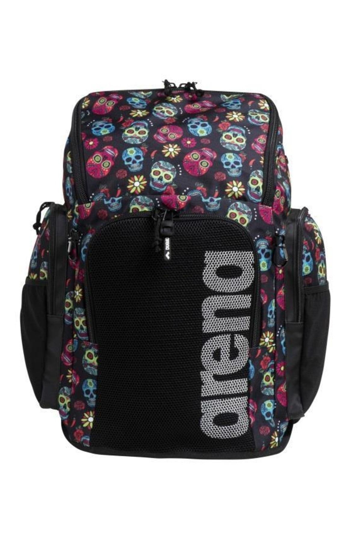 Teambackpack 45 Yüzücü Sırt Çantası 002437128