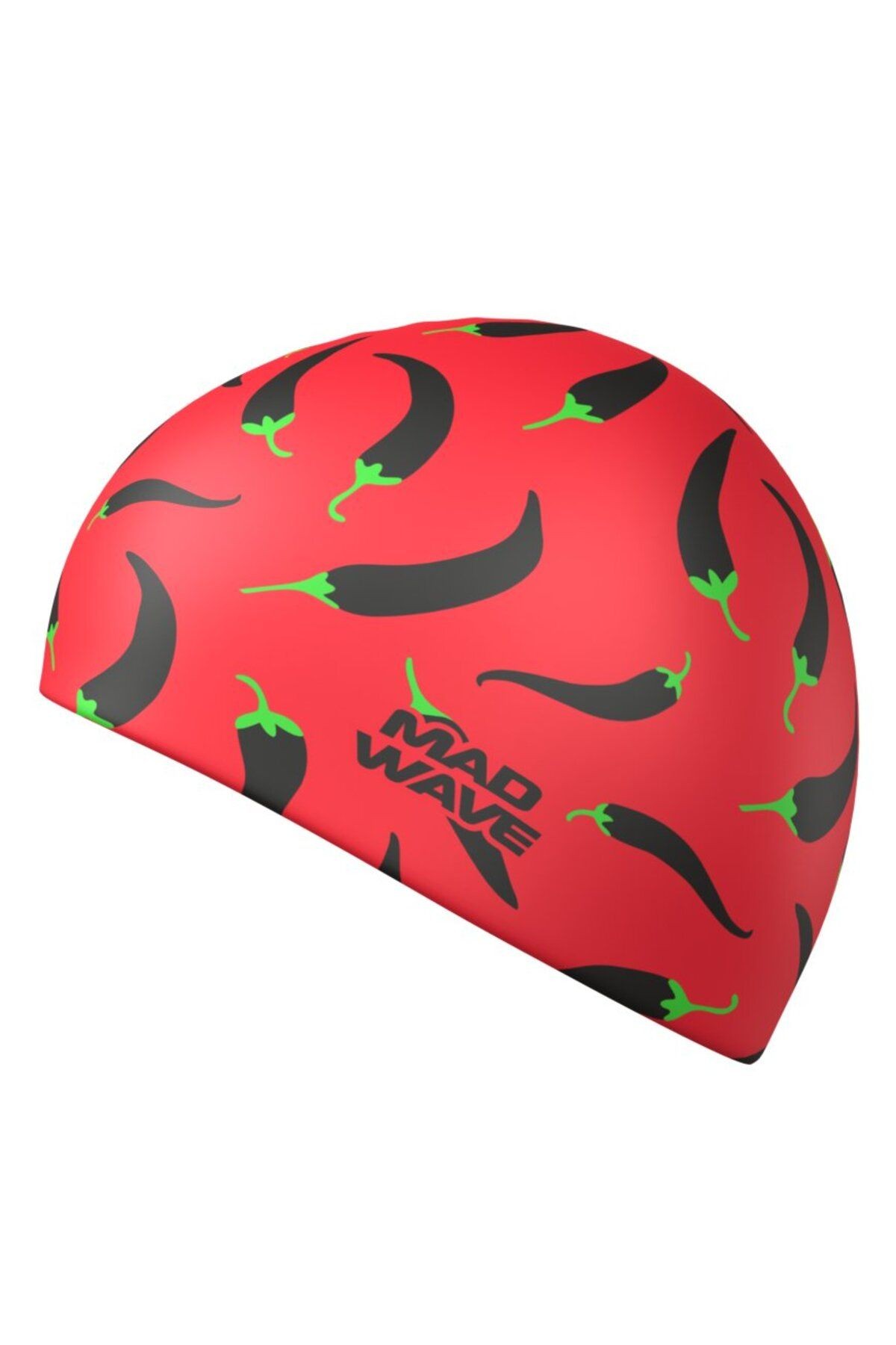 Silikon Bone Yetişkin Spicy, One size