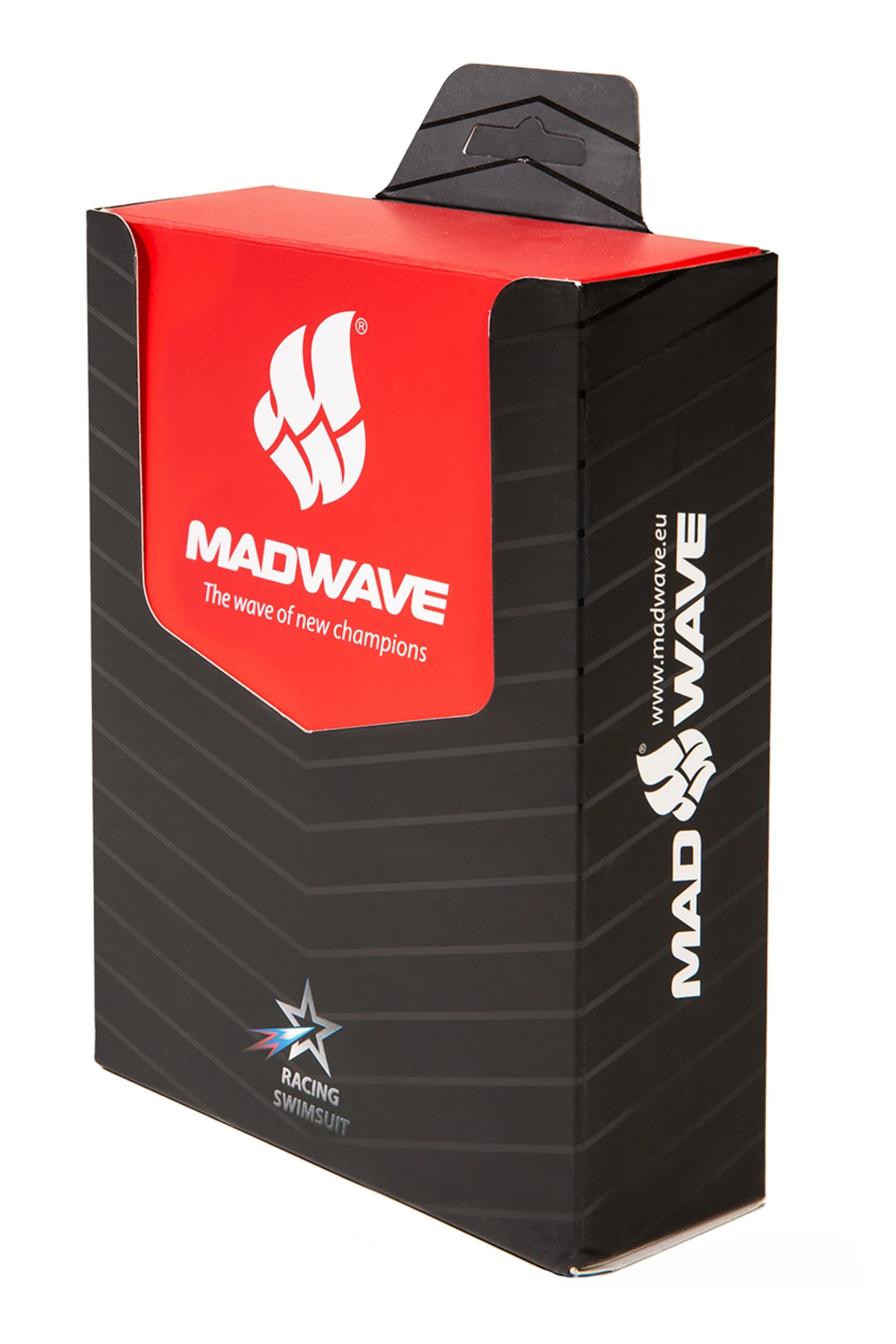 Forceshell Erkek Yarış Mayosu