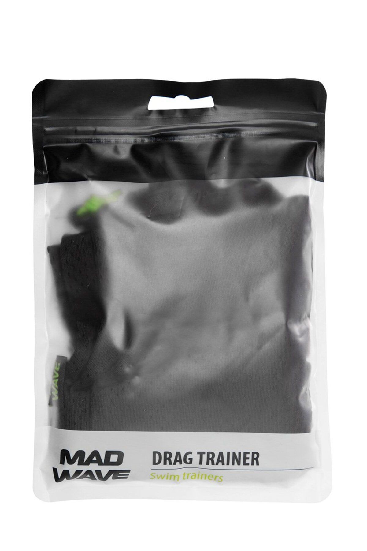 Çorap Swim trainers Drag socks