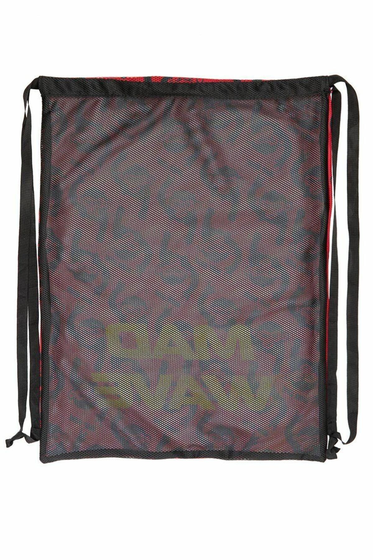 Madwave Dry Mesh Bag